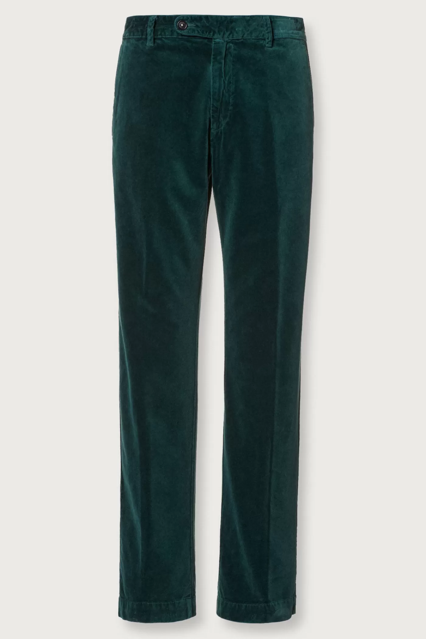 Massimo Alba ALBORA< Trousers