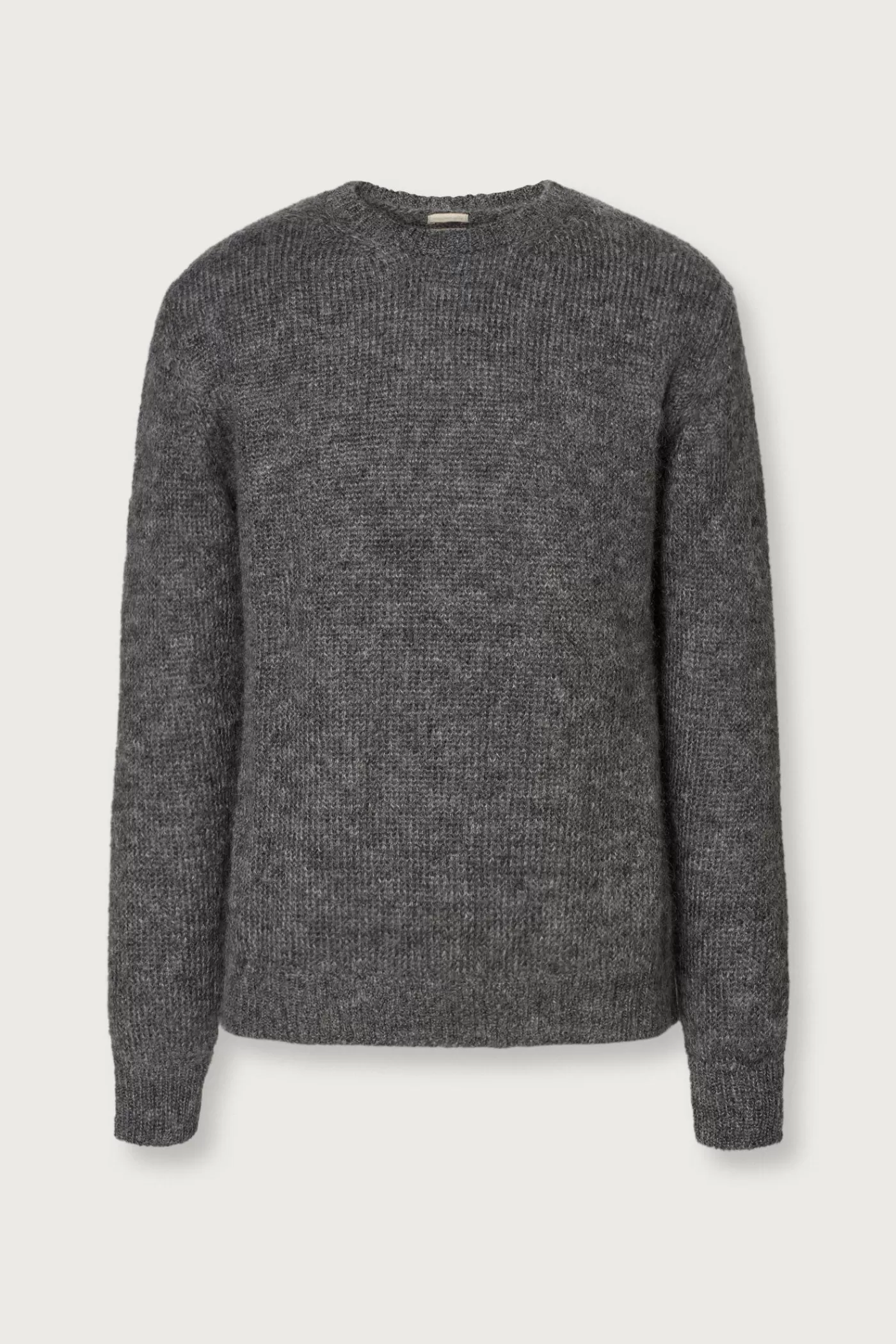 Massimo Alba ALDER< Knitwear