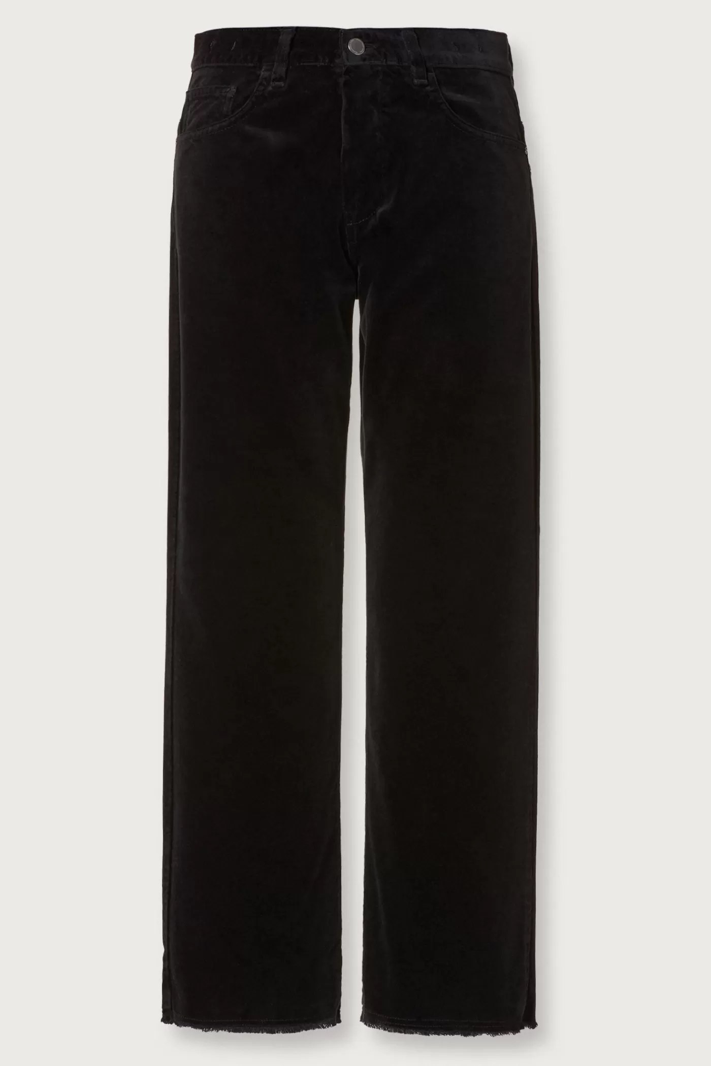 Massimo Alba ALOSA-CUT<Women Trousers