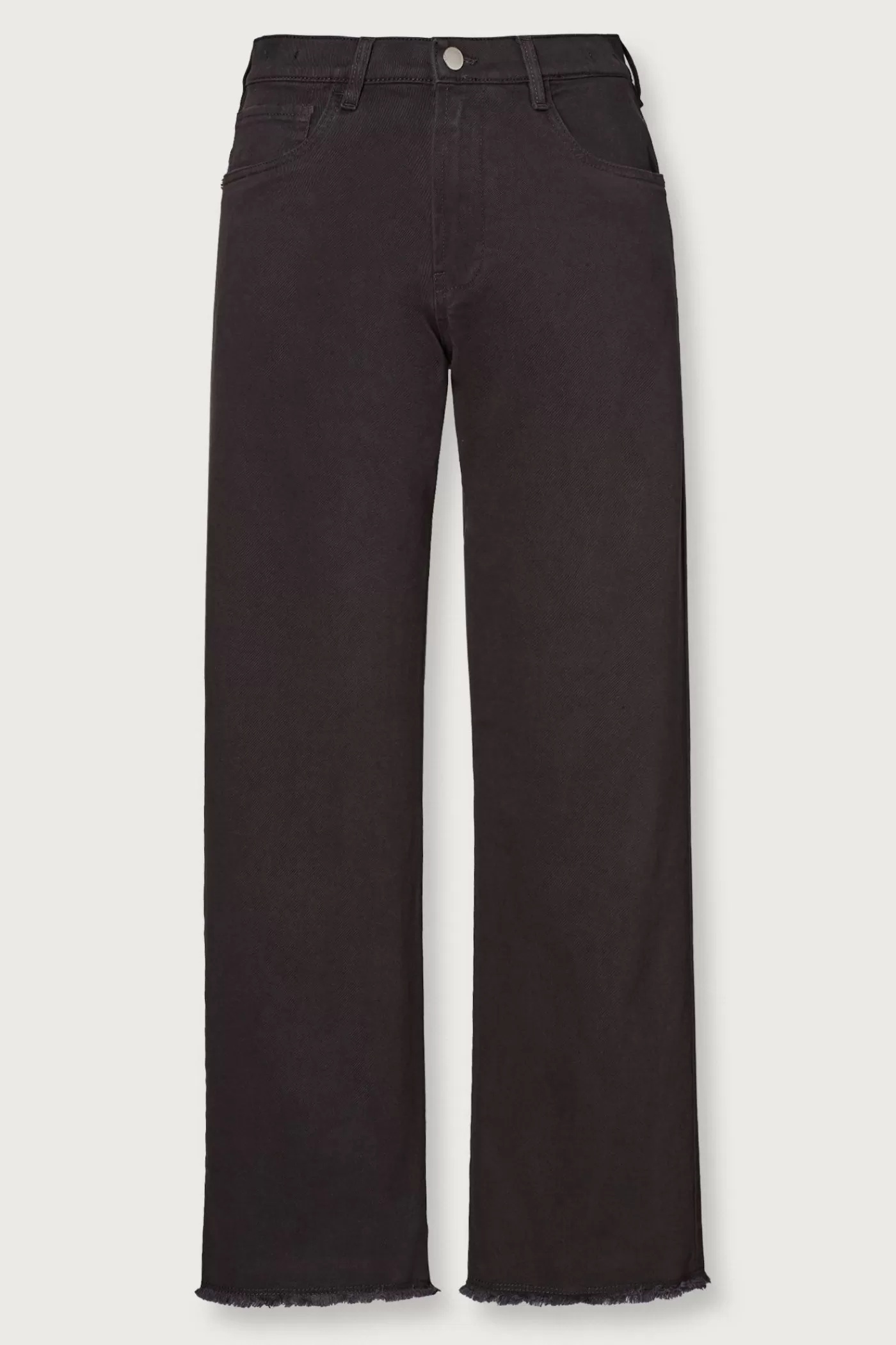 Massimo Alba ALOSA-CUT<Women Trousers