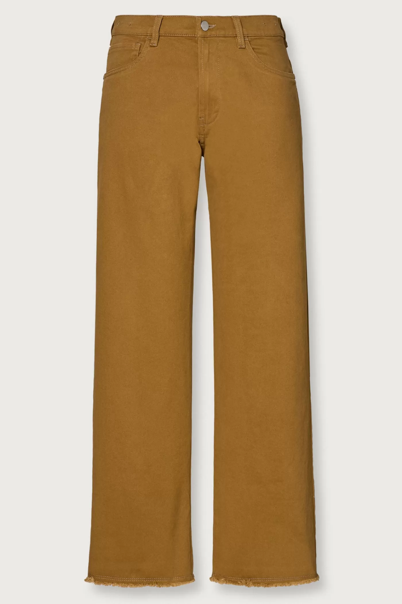 Massimo Alba ALOSA-CUT<Women Trousers