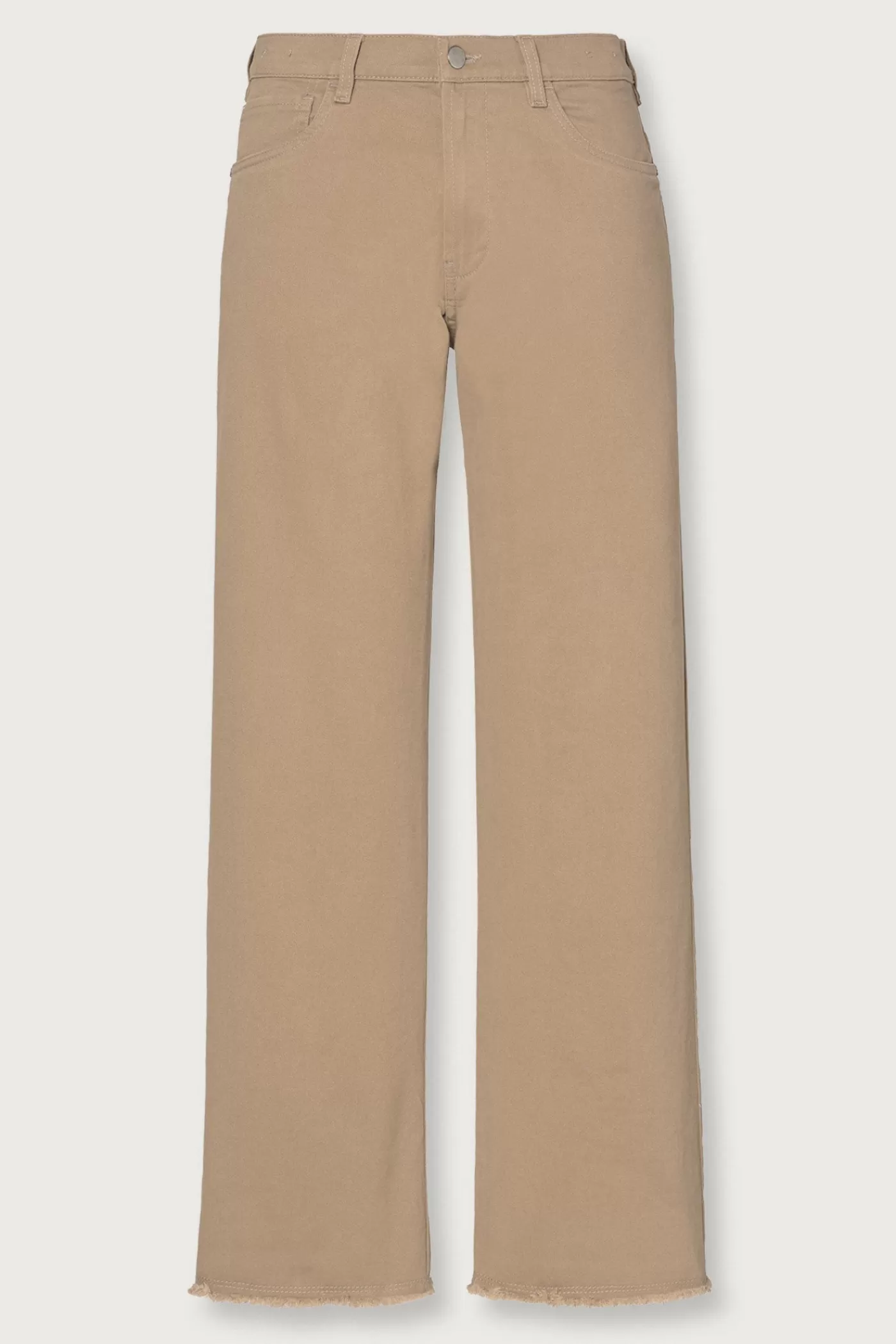 Massimo Alba ALOSA-CUT<Women Trousers