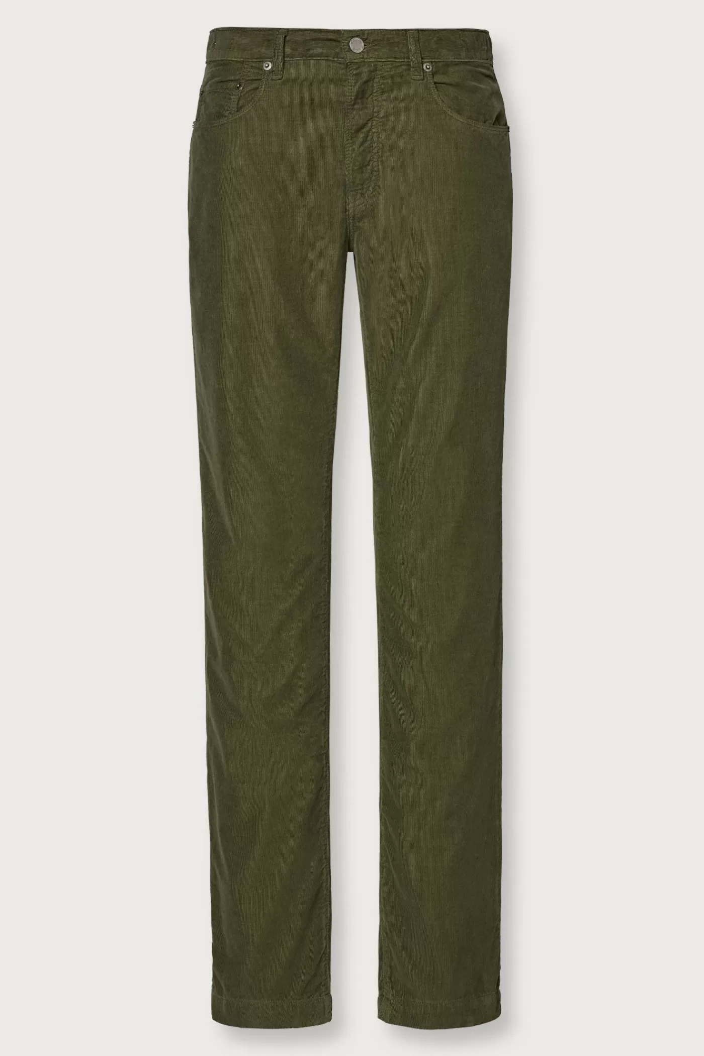 Massimo Alba ALUNGA< Trousers