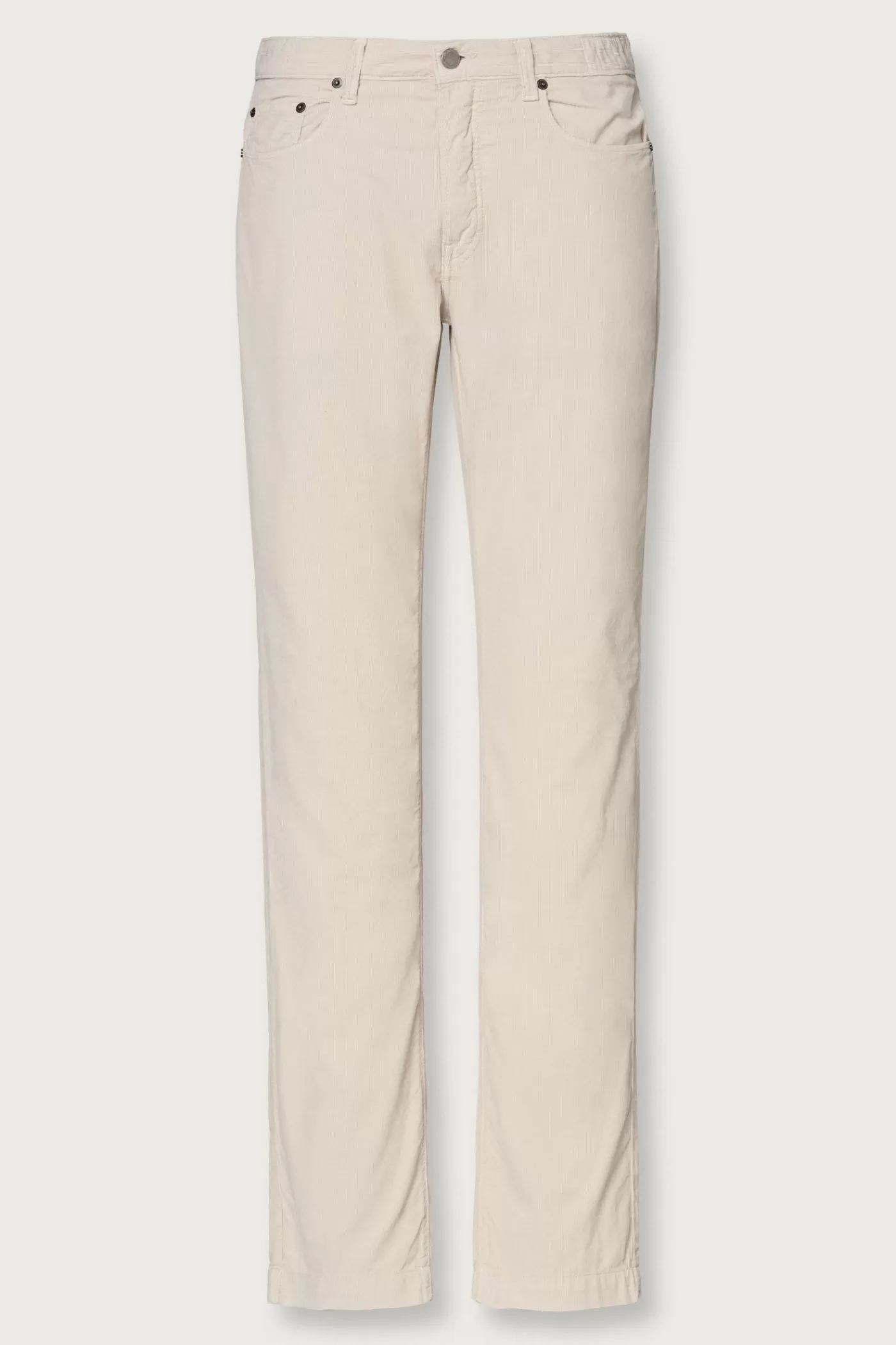 Massimo Alba ALUNGA< Trousers