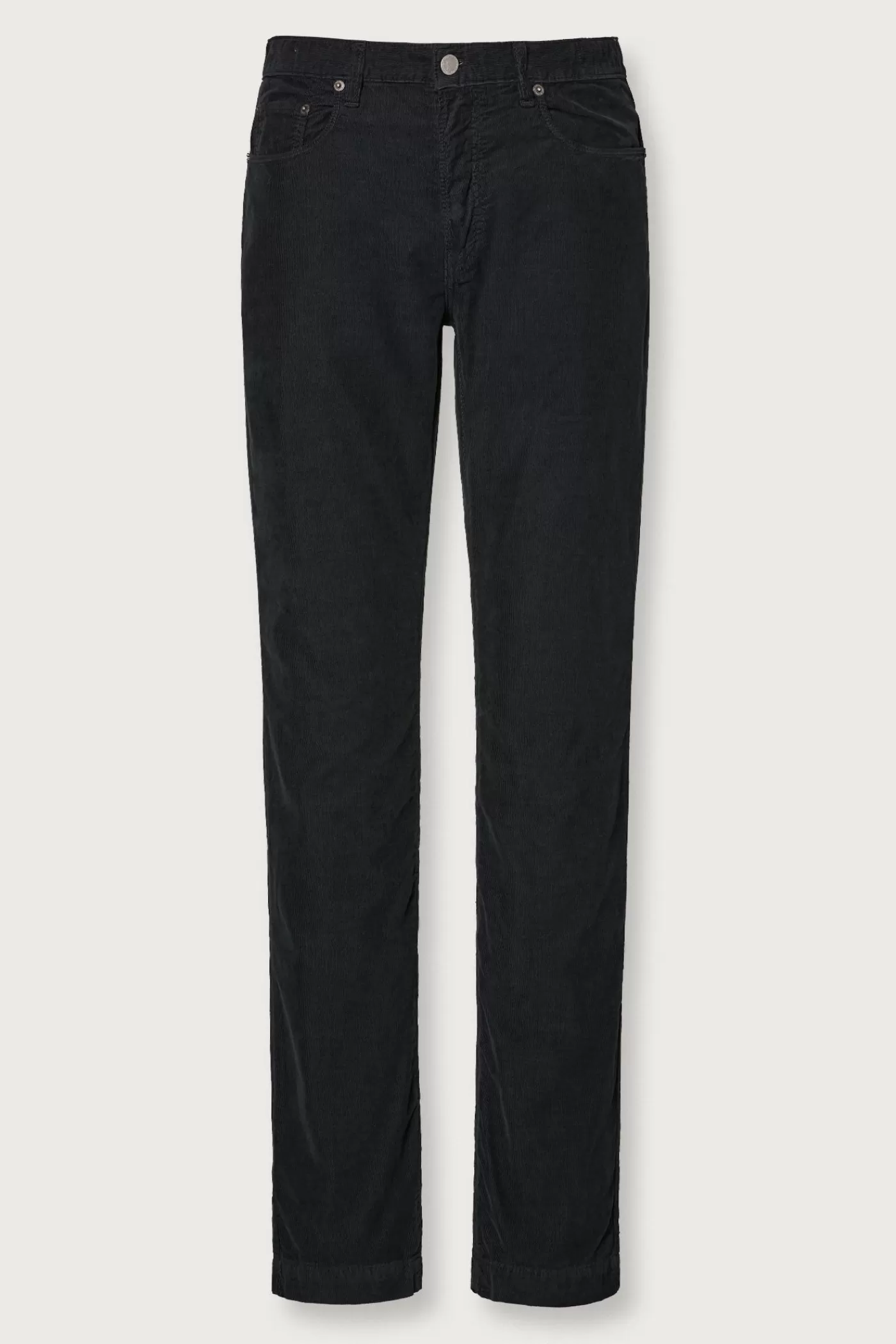 Massimo Alba ALUNGA< Trousers