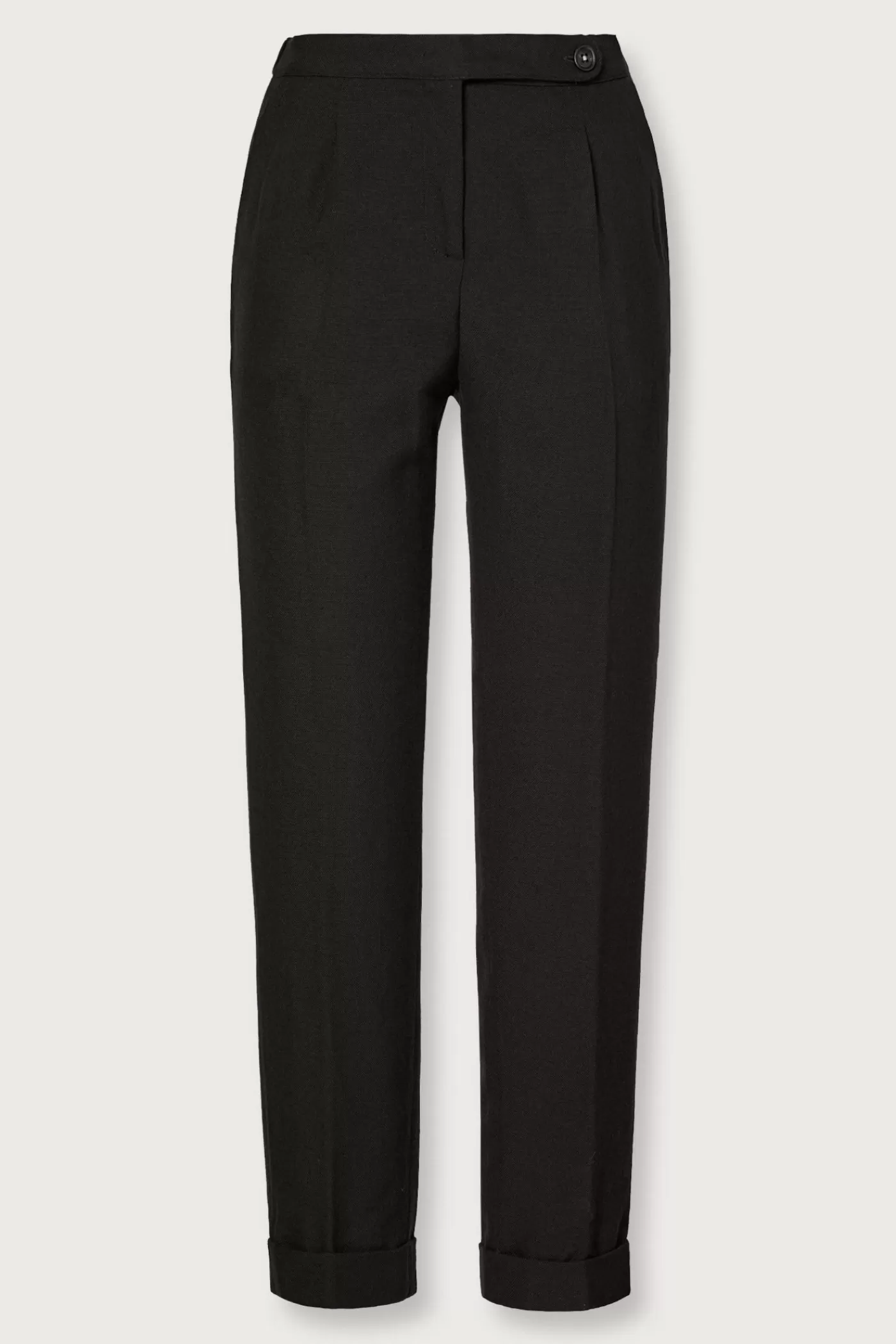 Massimo Alba BOGA<Women Trousers