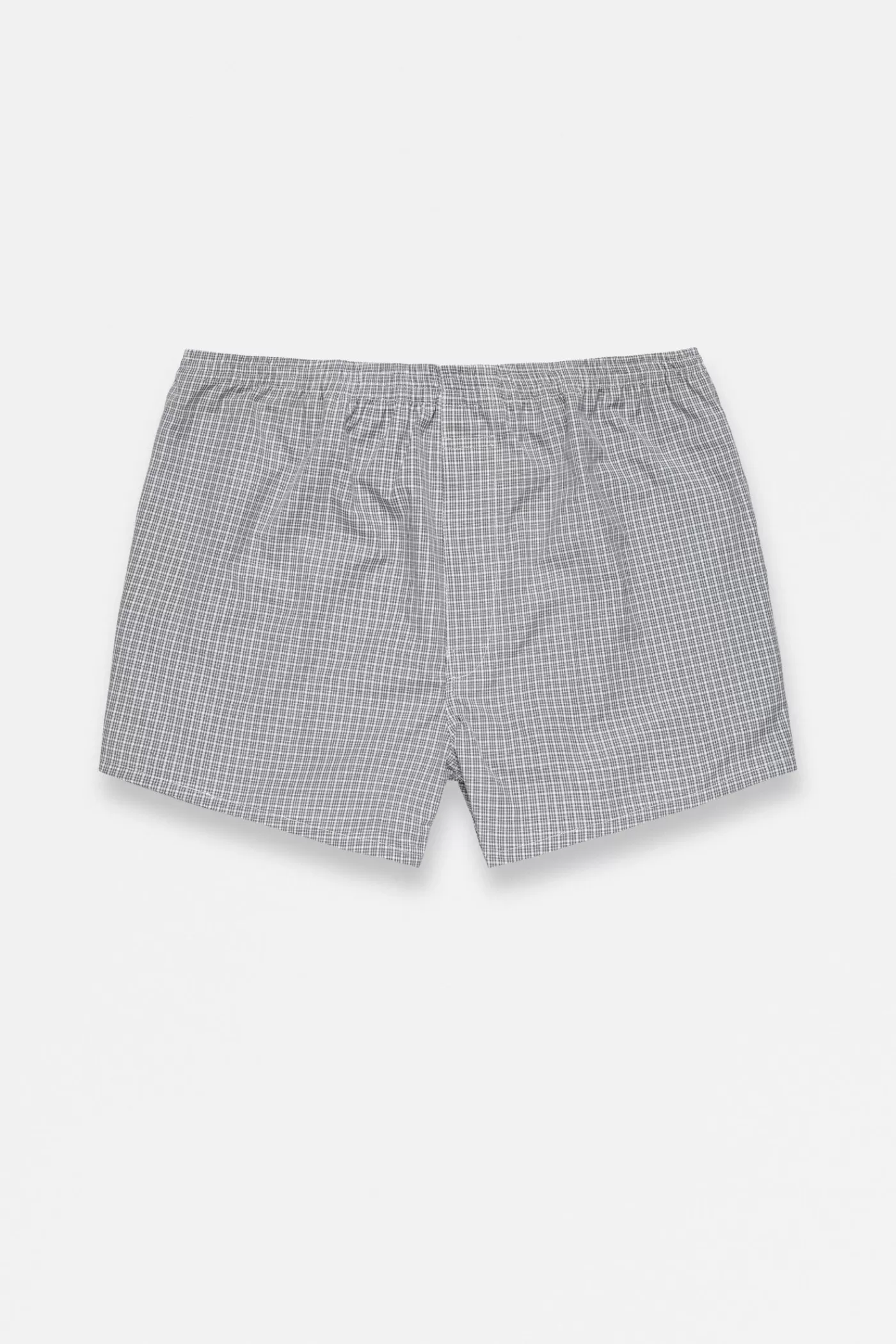 Massimo Alba BOXER< Boxers