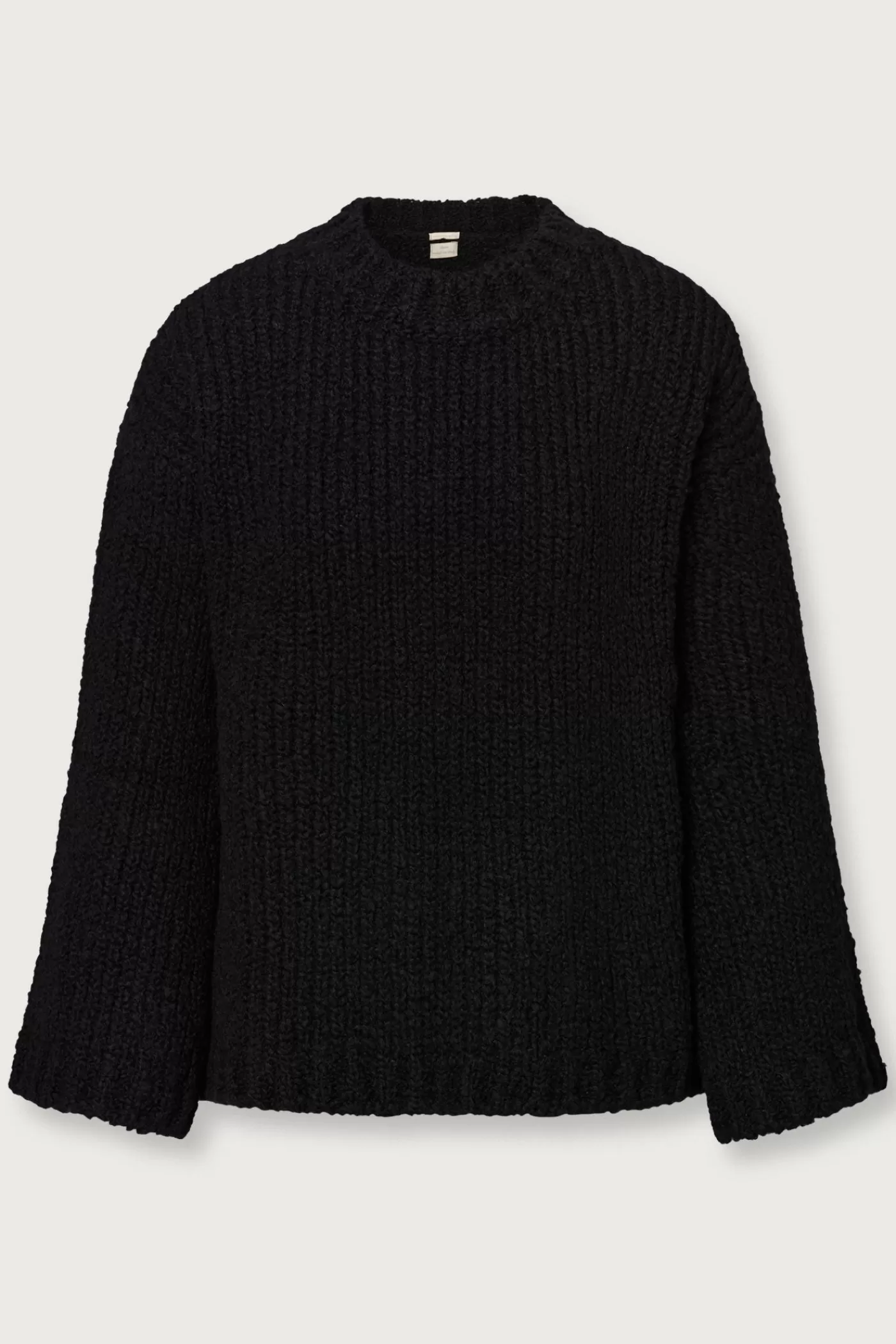 Massimo Alba DAKOTA<Women Knitwear