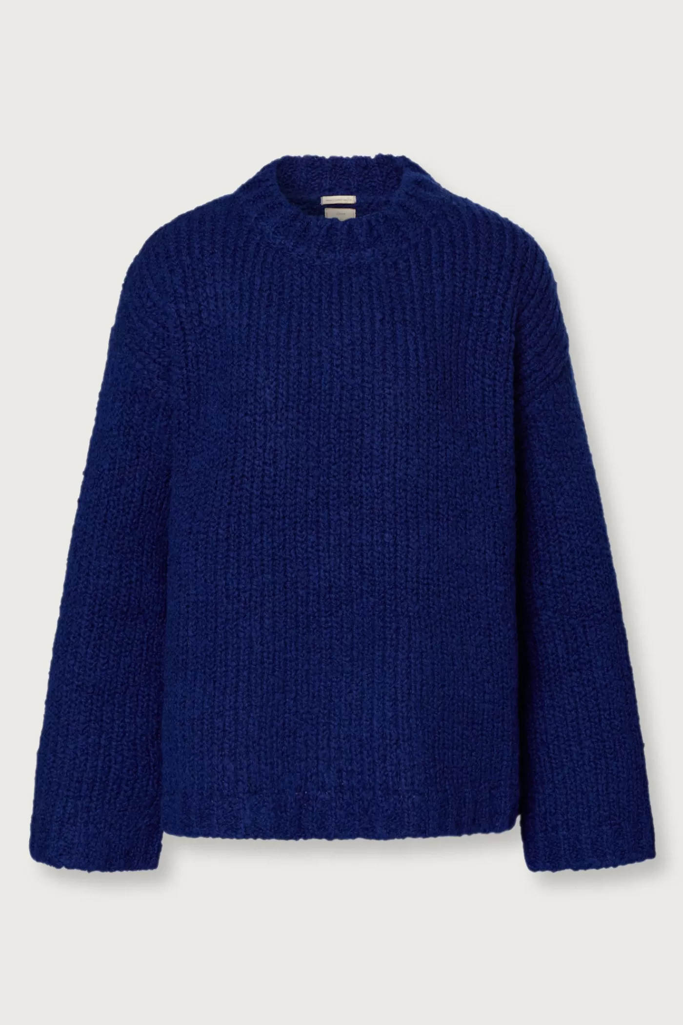 Massimo Alba DAKOTA<Women Knitwear