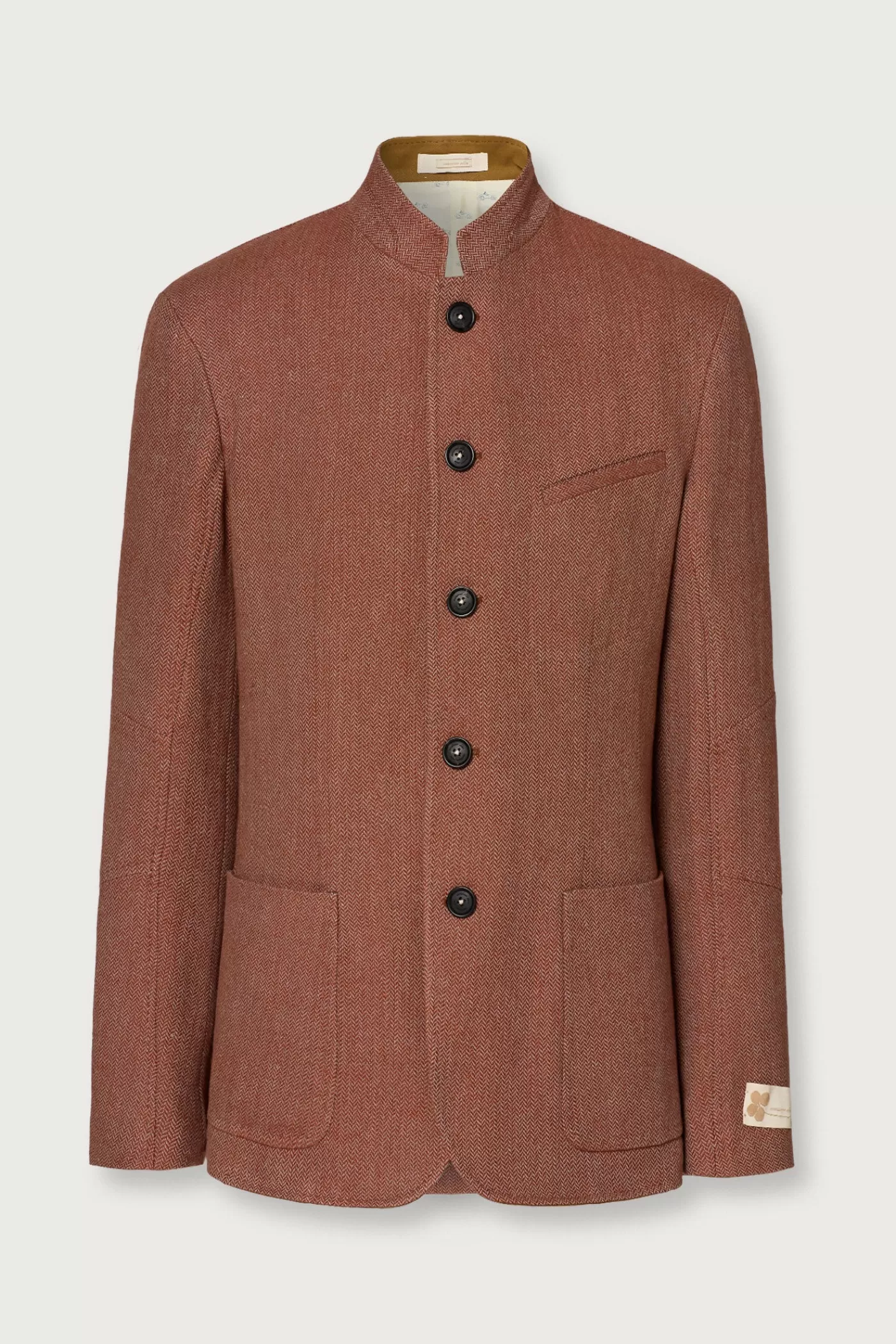 Massimo Alba GSTAAD< Jackets & Coats