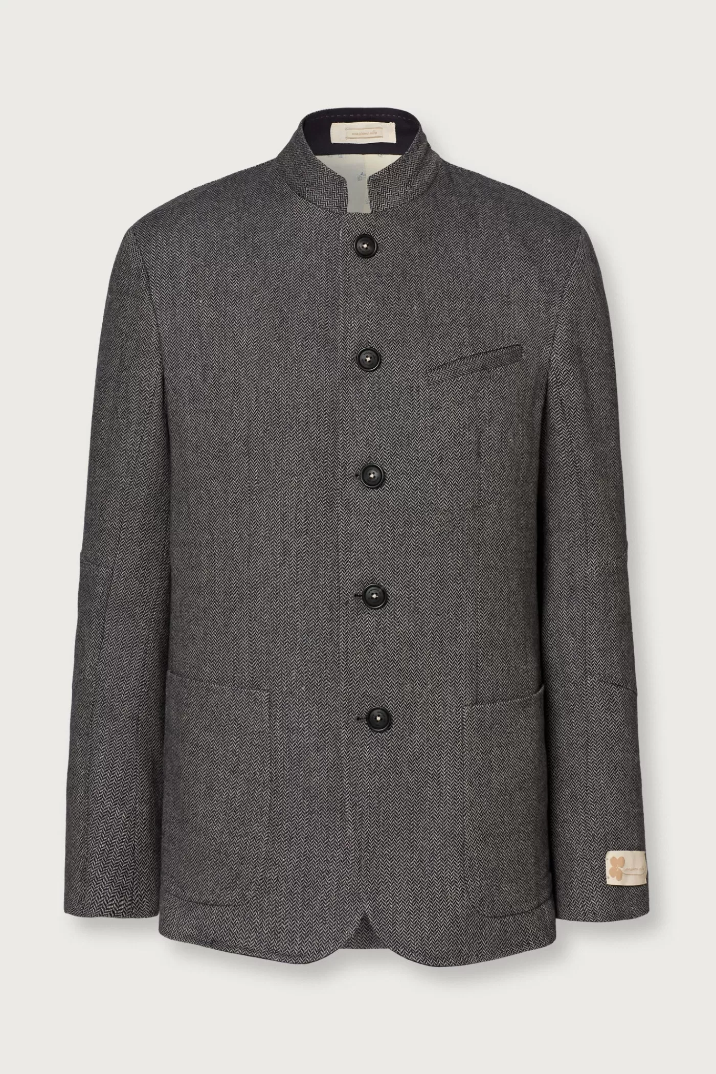 Massimo Alba GSTAAD< Gifts For Him | Jackets & Coats