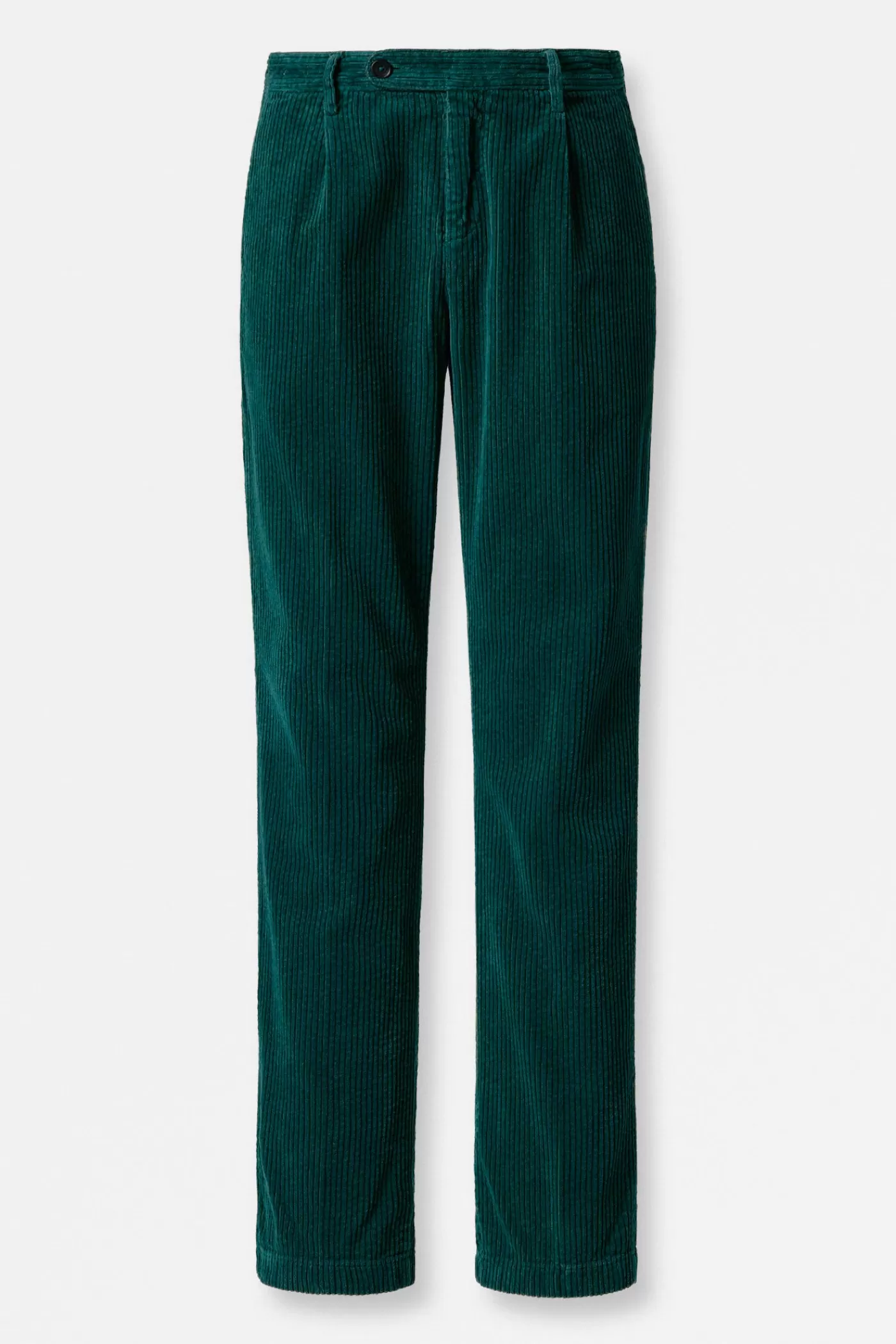 Massimo Alba IONIO2< Trousers