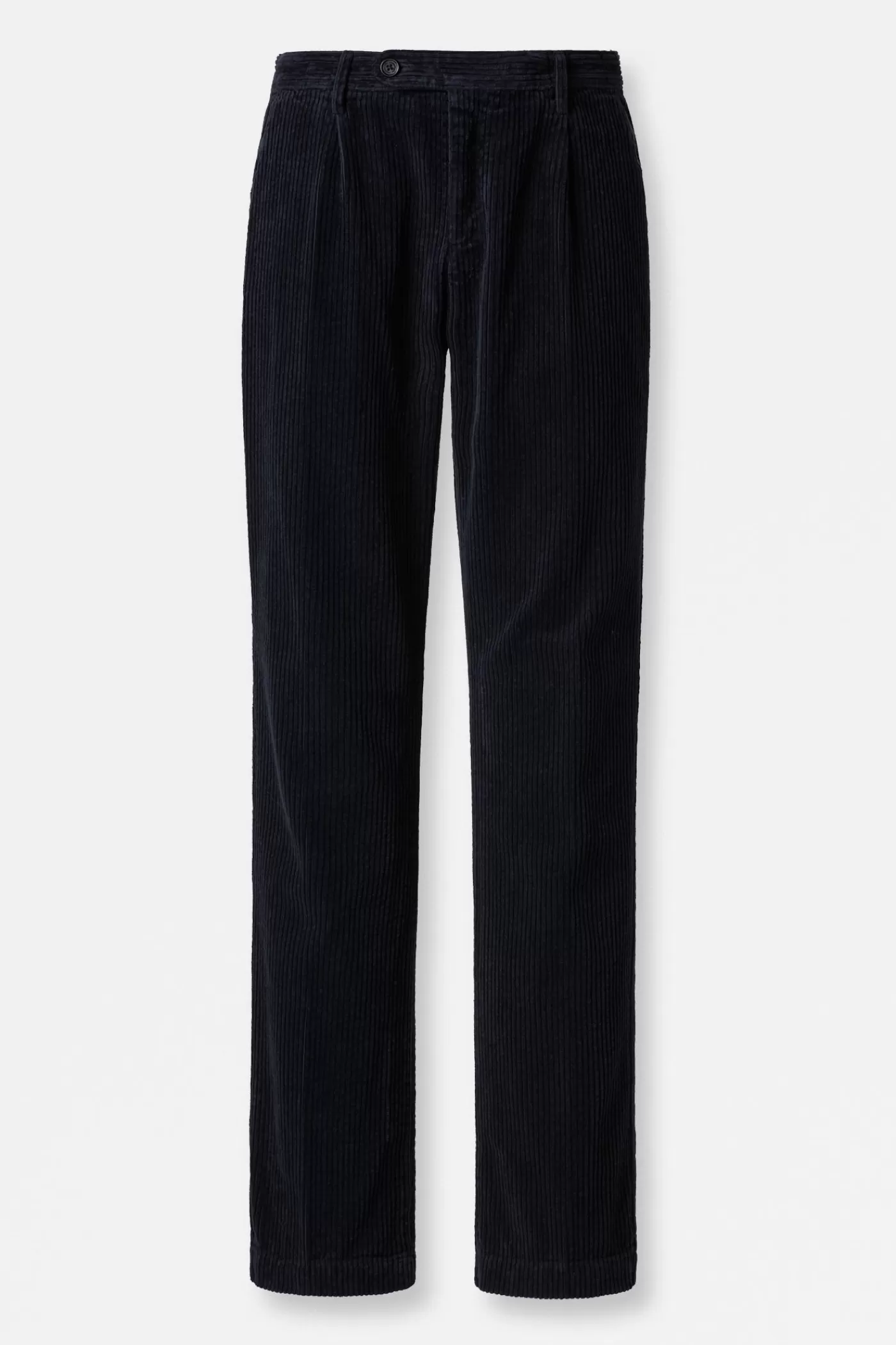 Massimo Alba IONIO2< Trousers