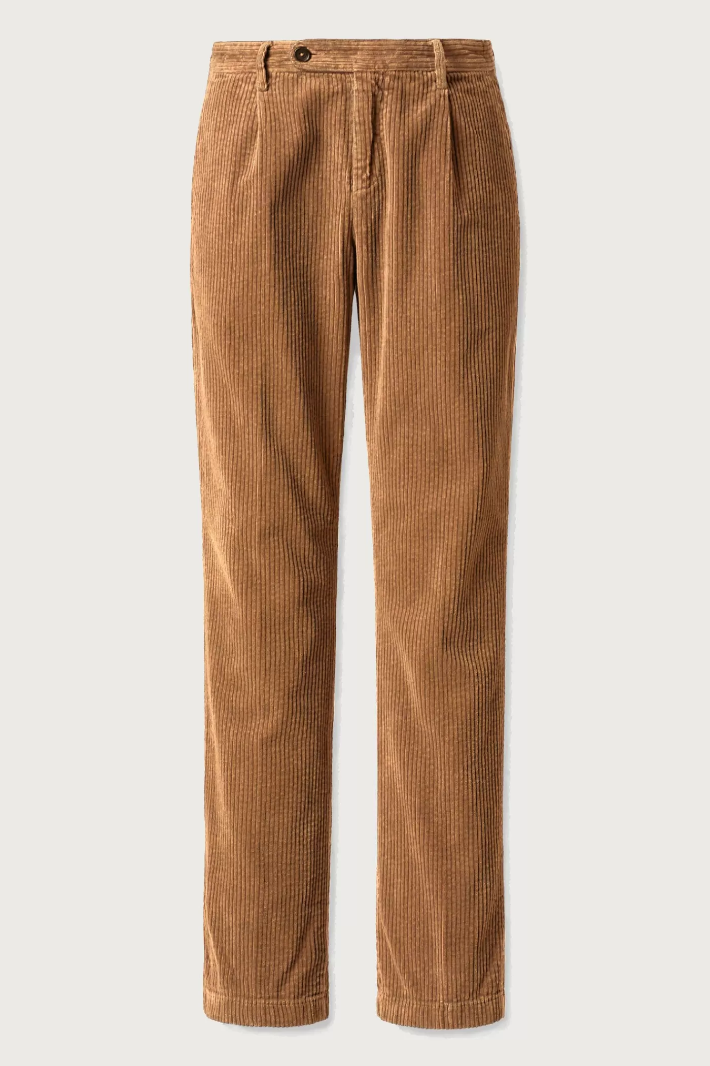 Massimo Alba IONIO2< Trousers