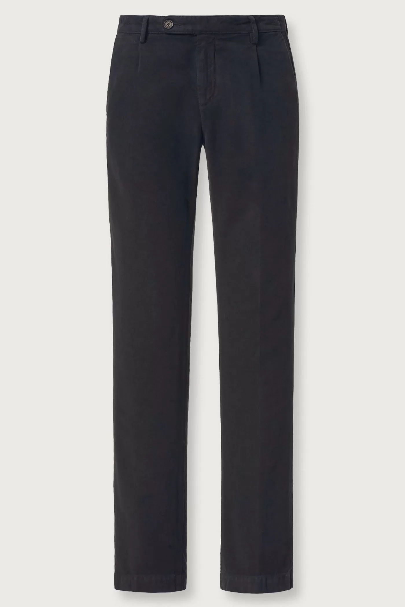 Massimo Alba IONIO2< Trousers