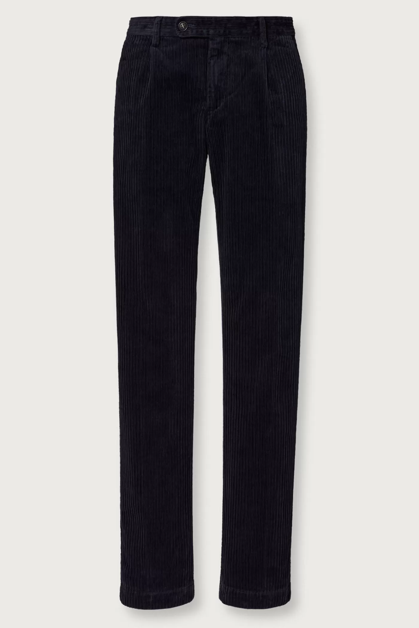 Massimo Alba IONIO2< Trousers