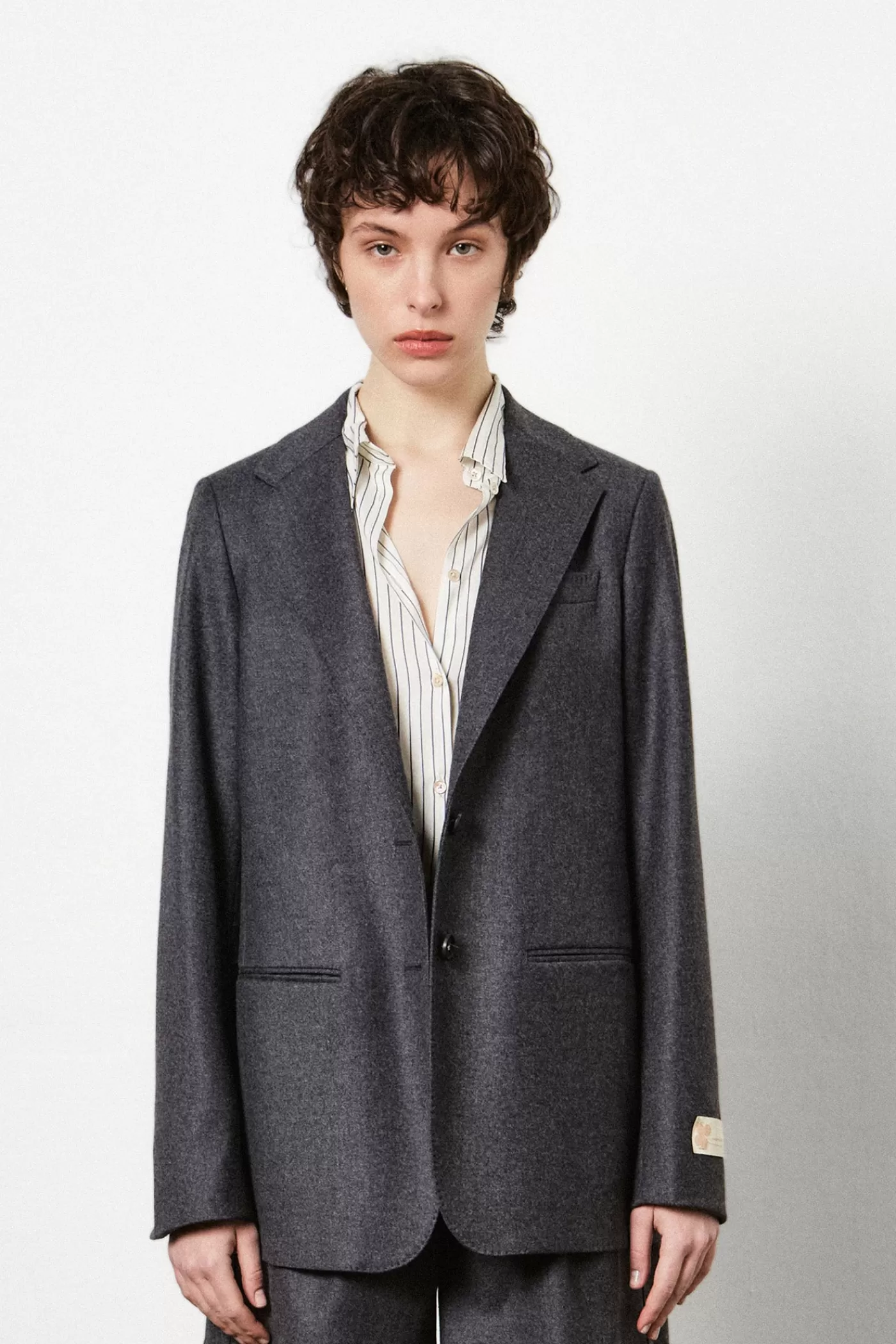 Massimo Alba JACKIE<Women Jackets & Coats