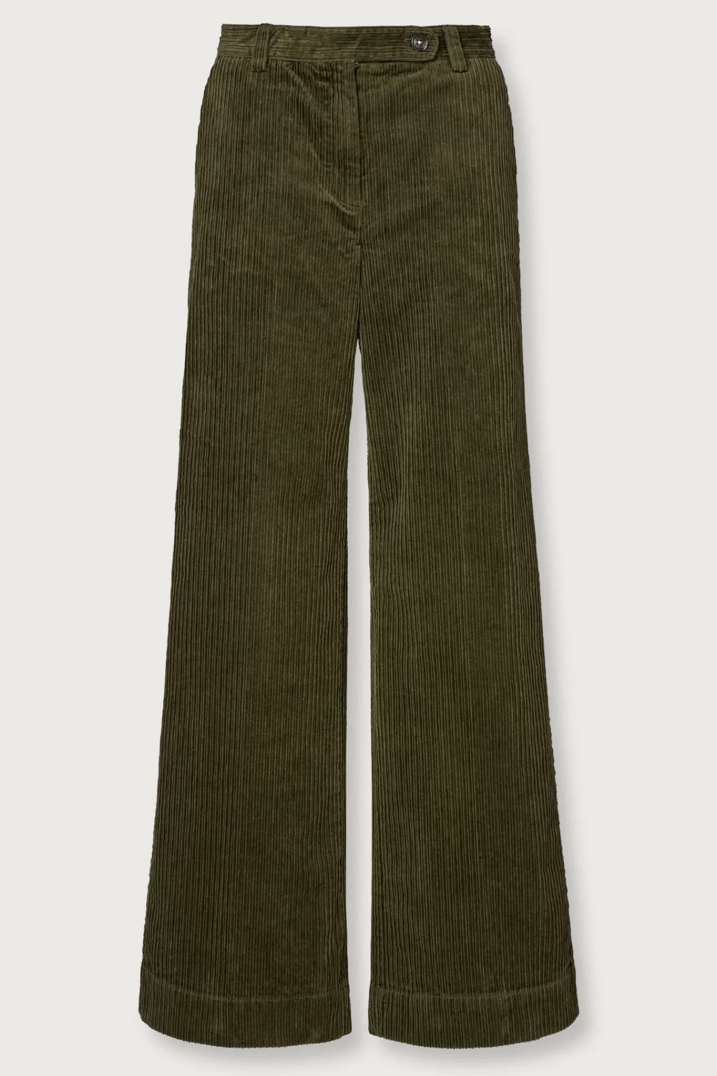 Massimo Alba LAMIA<Women Trousers