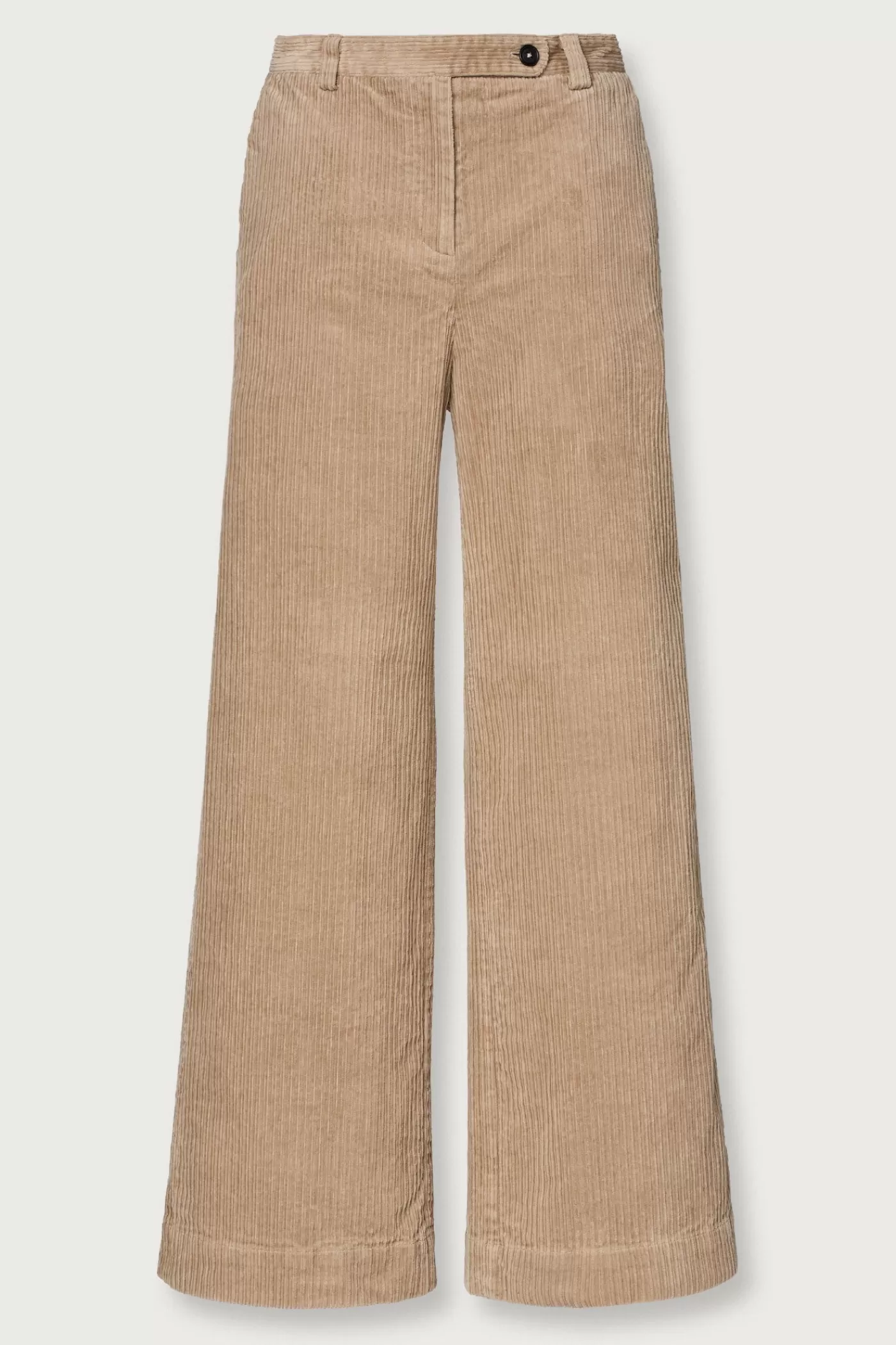 Massimo Alba LAMIA<Women Trousers