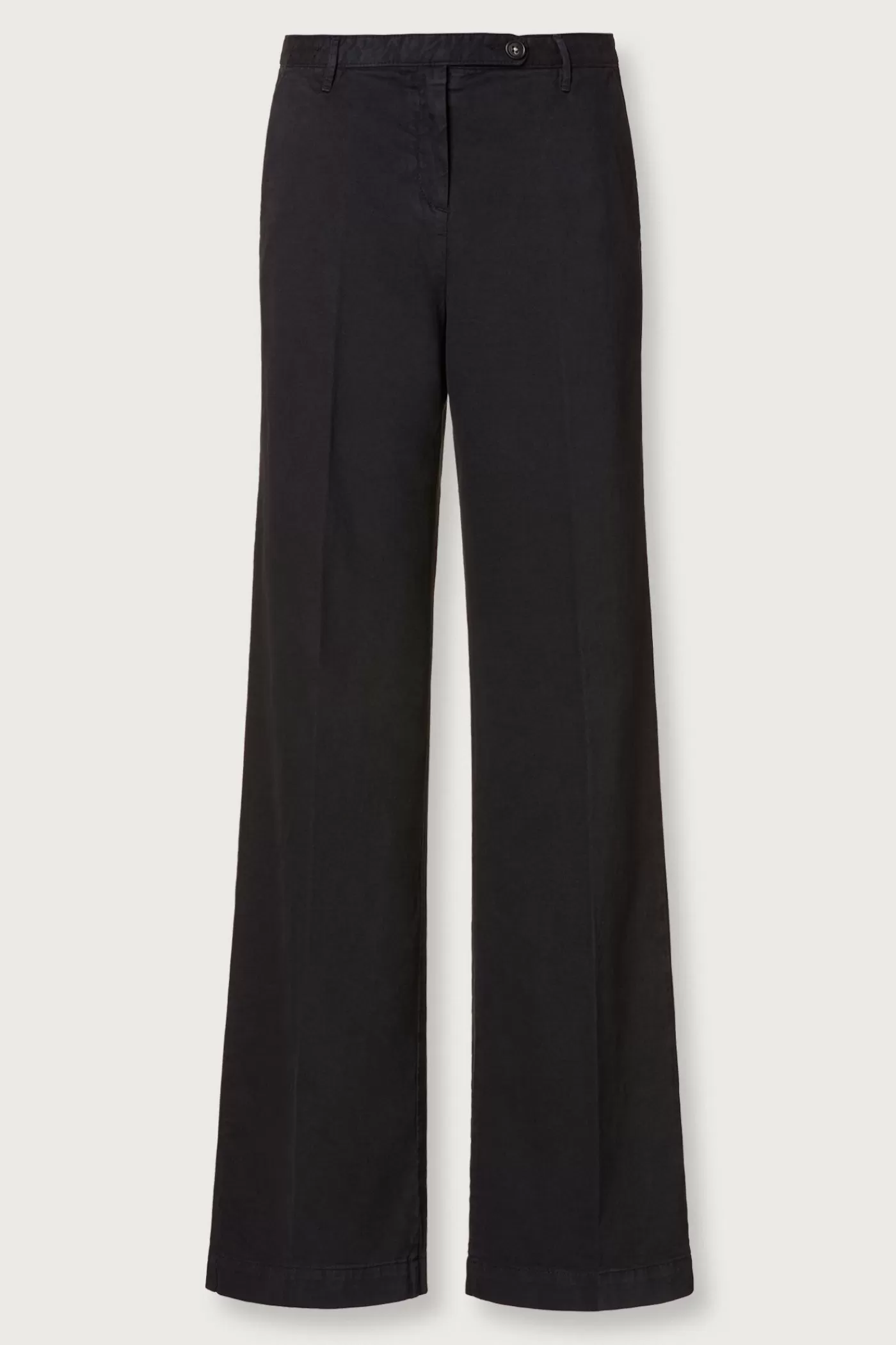 Massimo Alba LAMNA<Women Trousers