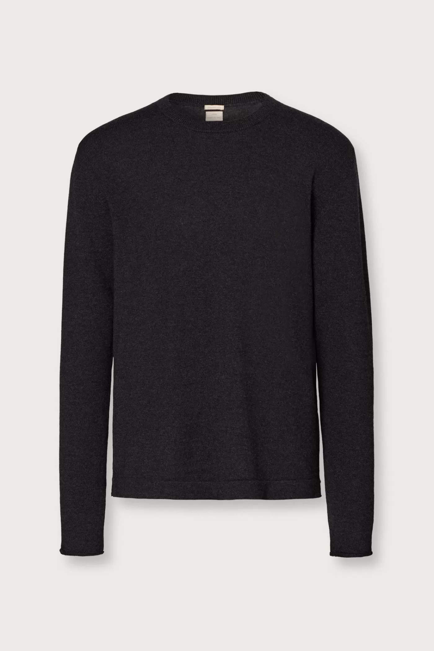 Massimo Alba LARRY< Knitwear