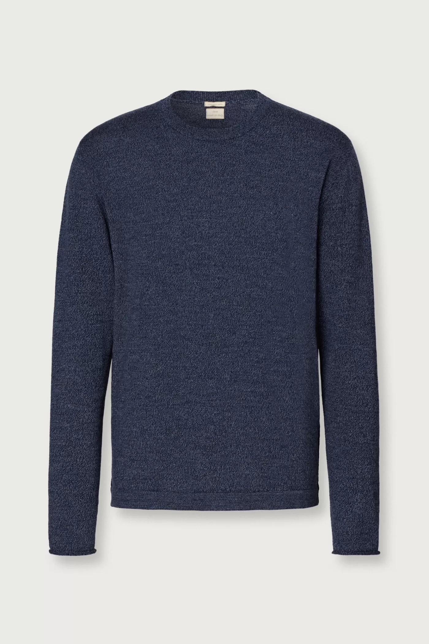 Massimo Alba LARRY< Knitwear