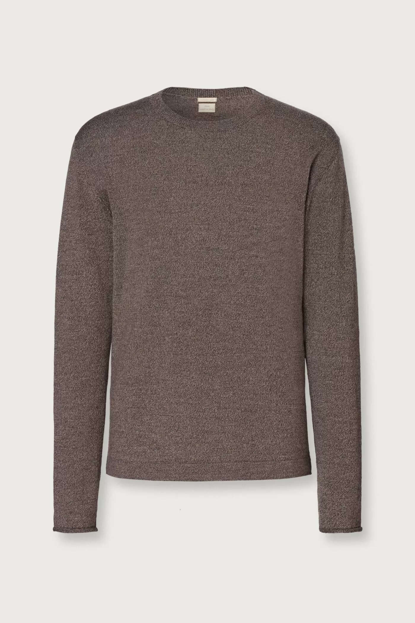 Massimo Alba LARRY< Knitwear