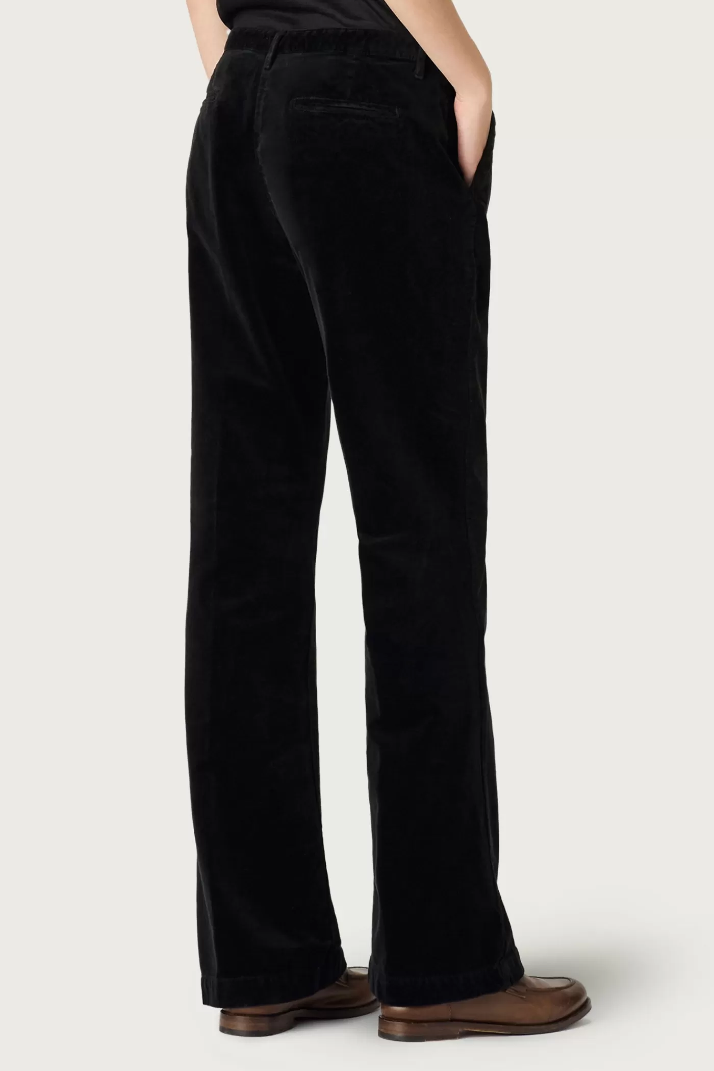 Massimo Alba LIZA2<Women Trousers