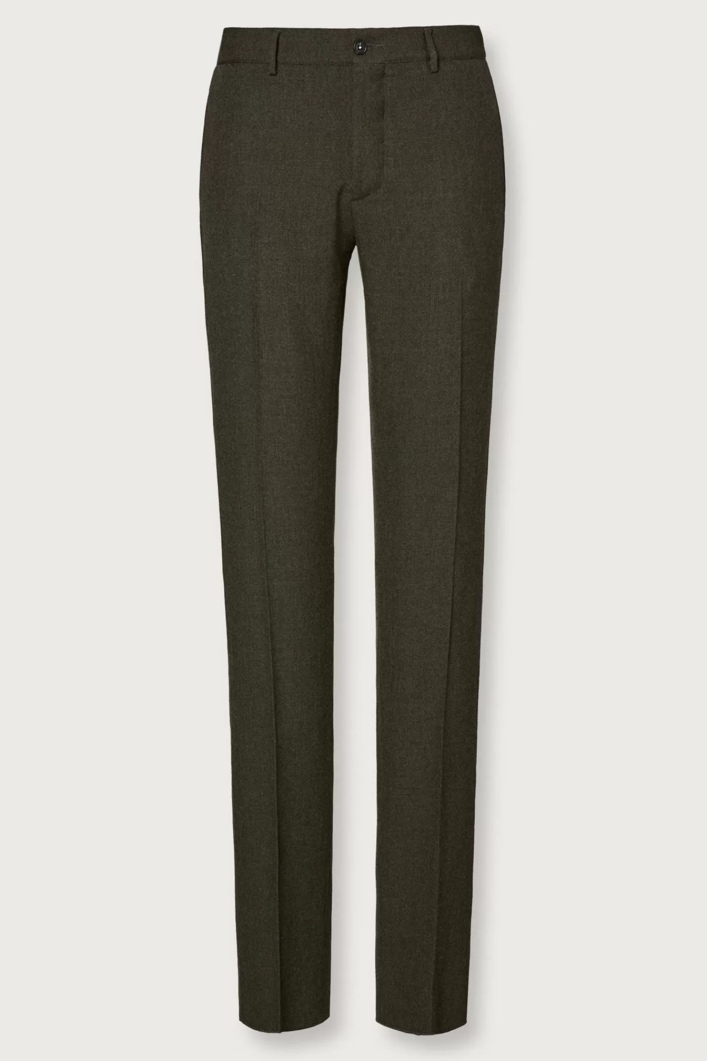 Massimo Alba MAUKO< Trousers