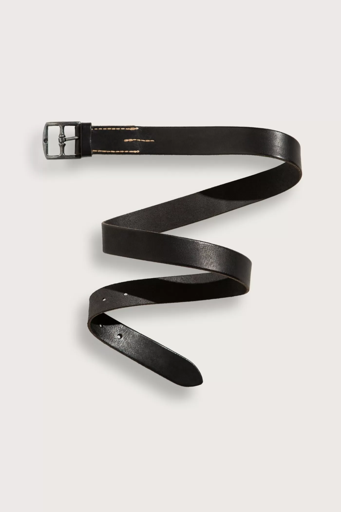 Massimo Alba MAX2< Gifts For Him | Belts