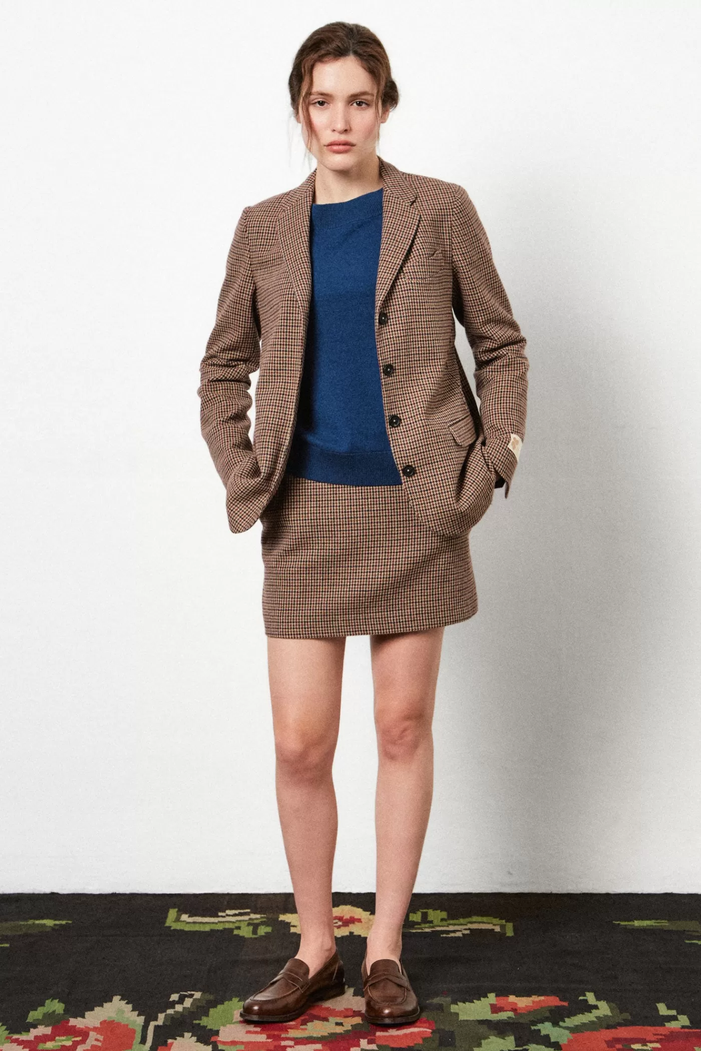 Massimo Alba MELFI<Women Jackets & Coats