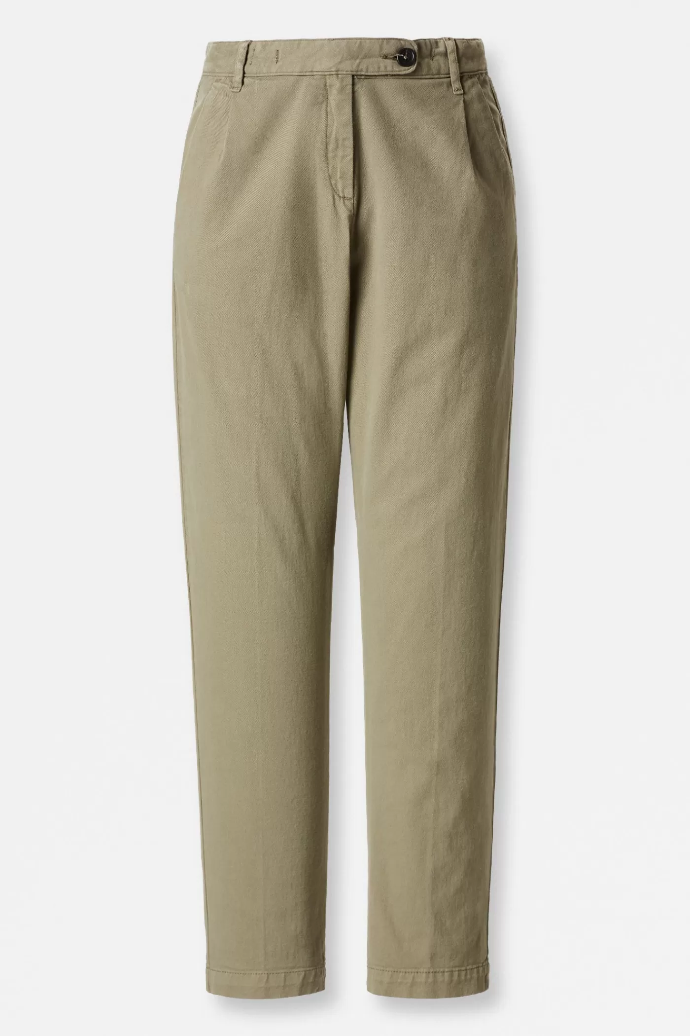 Massimo Alba MELU70<Women Trousers