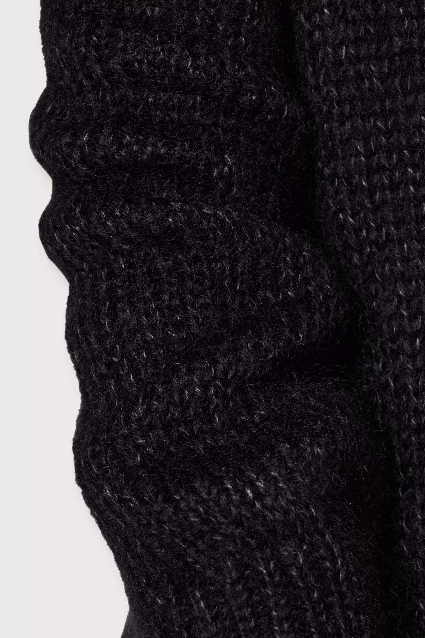 Massimo Alba MERYL<Women Gifts For Her | Knitwear