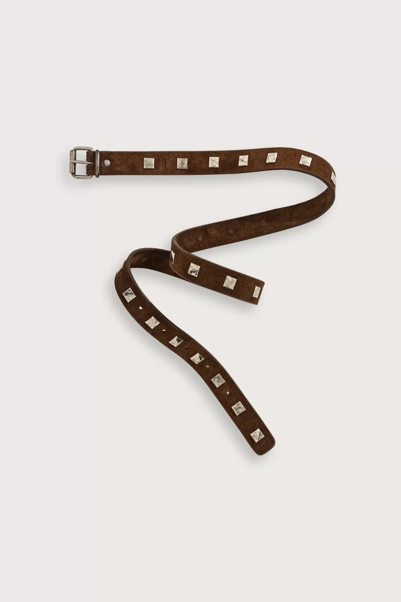 Massimo Alba MIKE< Belts