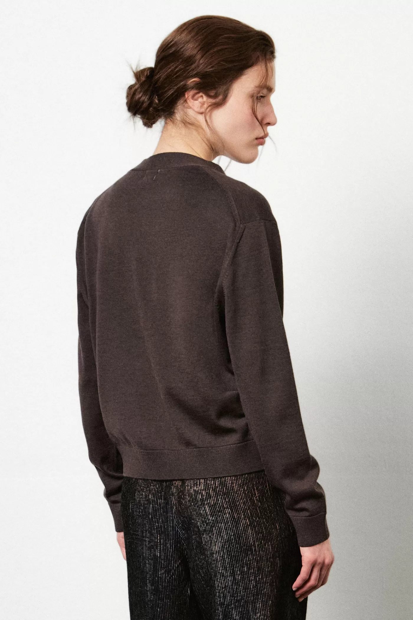 Massimo Alba MIREA<Women Knitwear