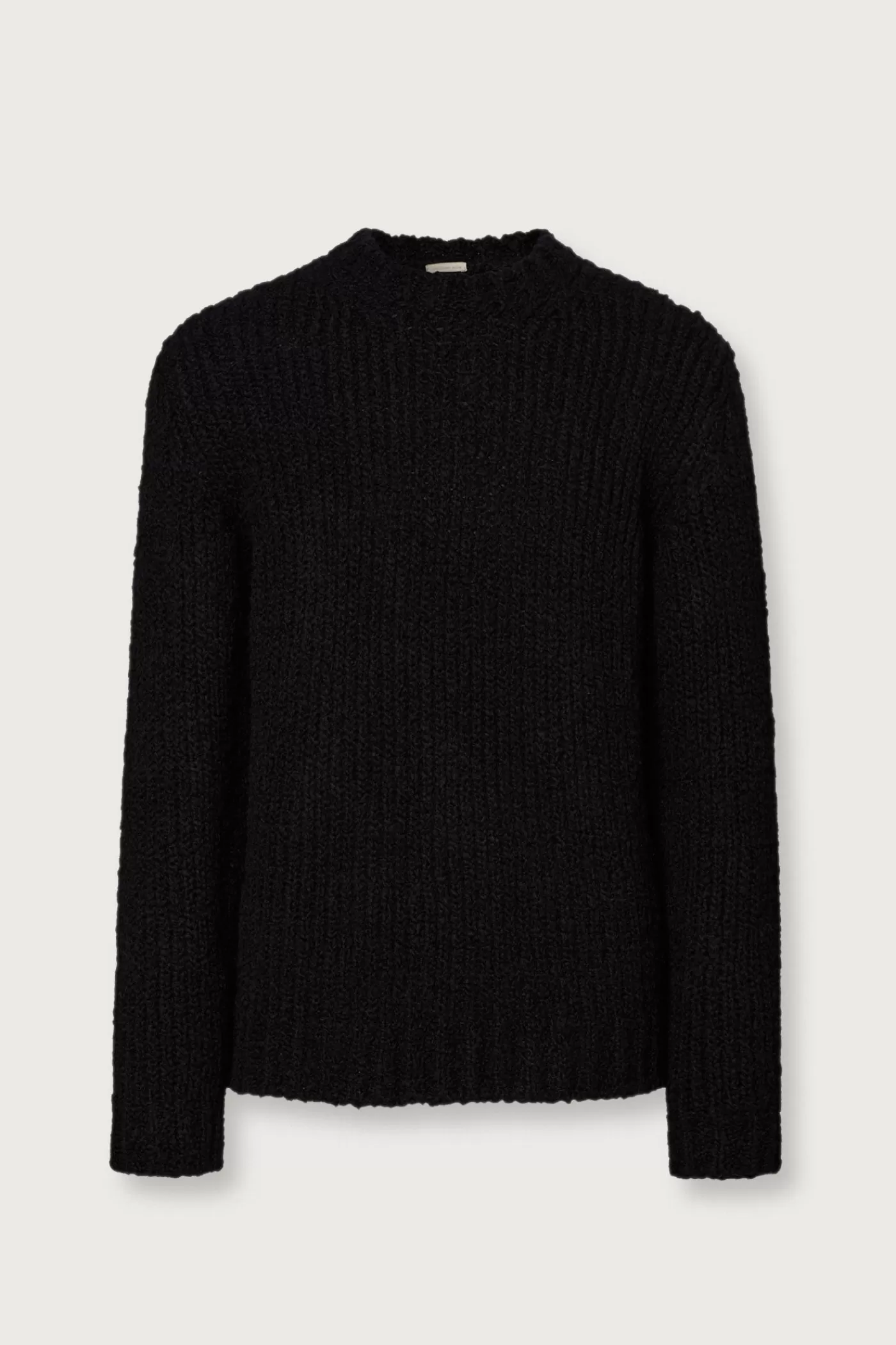 Massimo Alba RAY< Knitwear