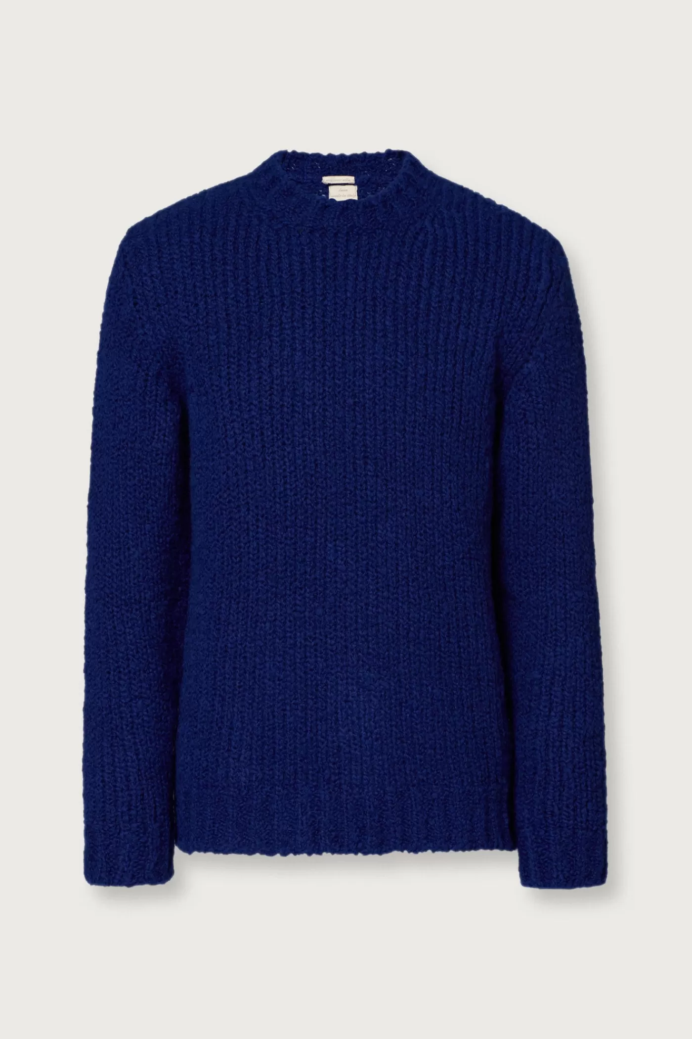 Massimo Alba RAY< Knitwear