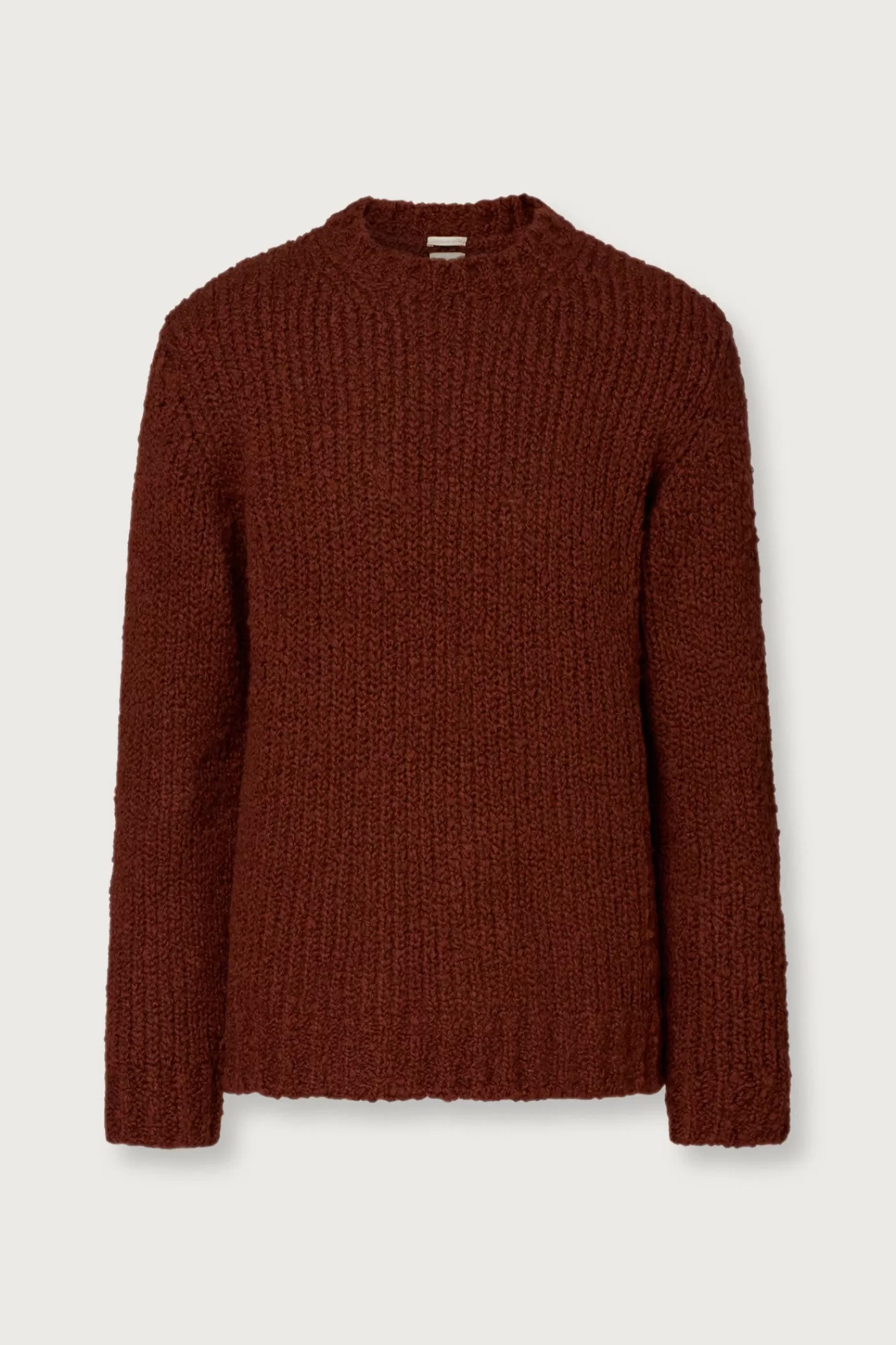 Massimo Alba RAY< Gifts For Him | Knitwear