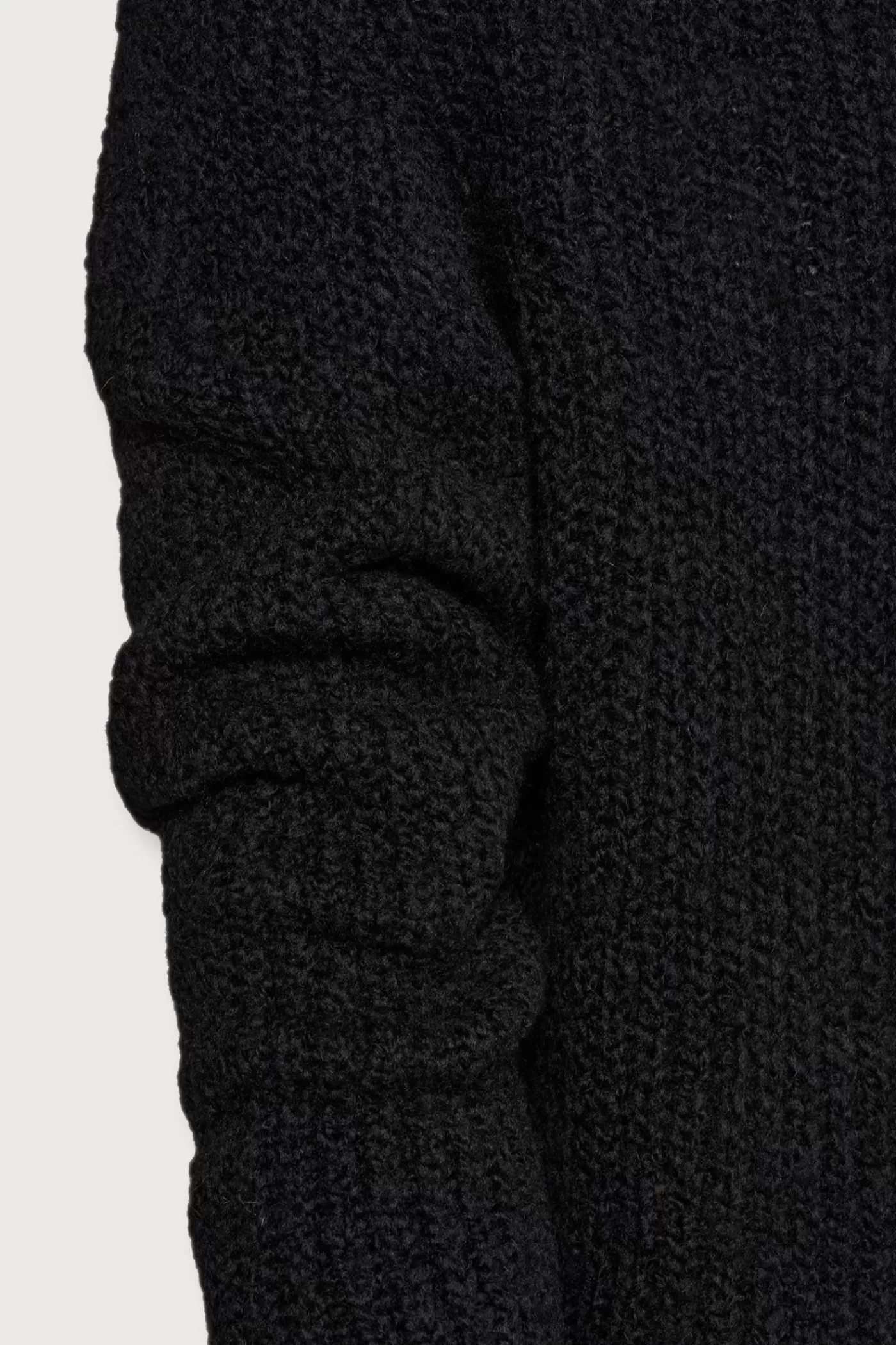 Massimo Alba RAY< Knitwear