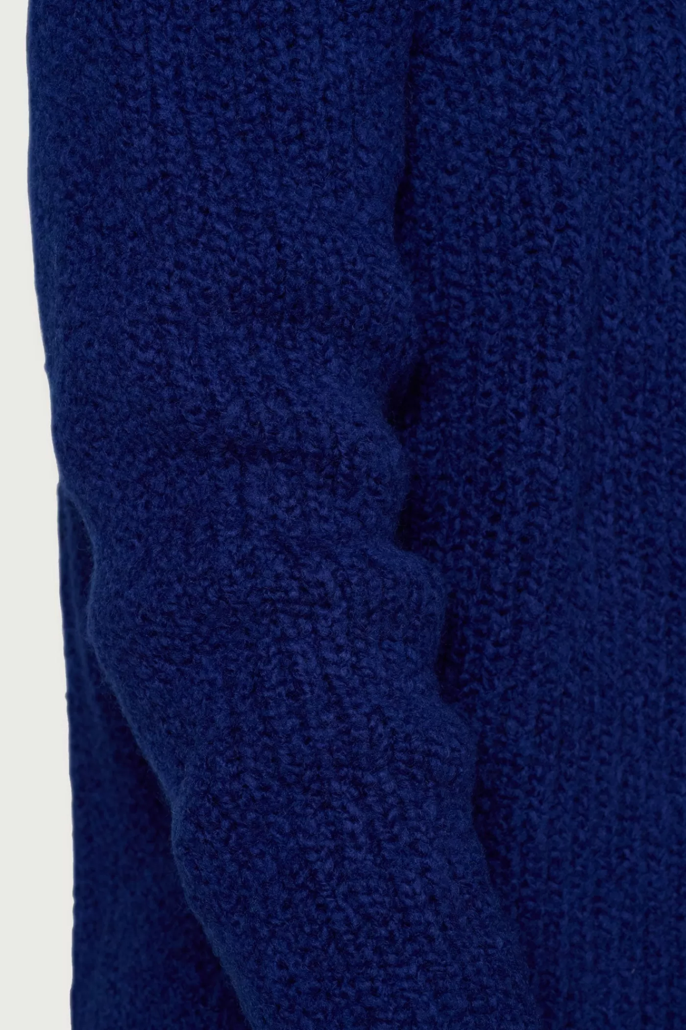 Massimo Alba RAY< Knitwear