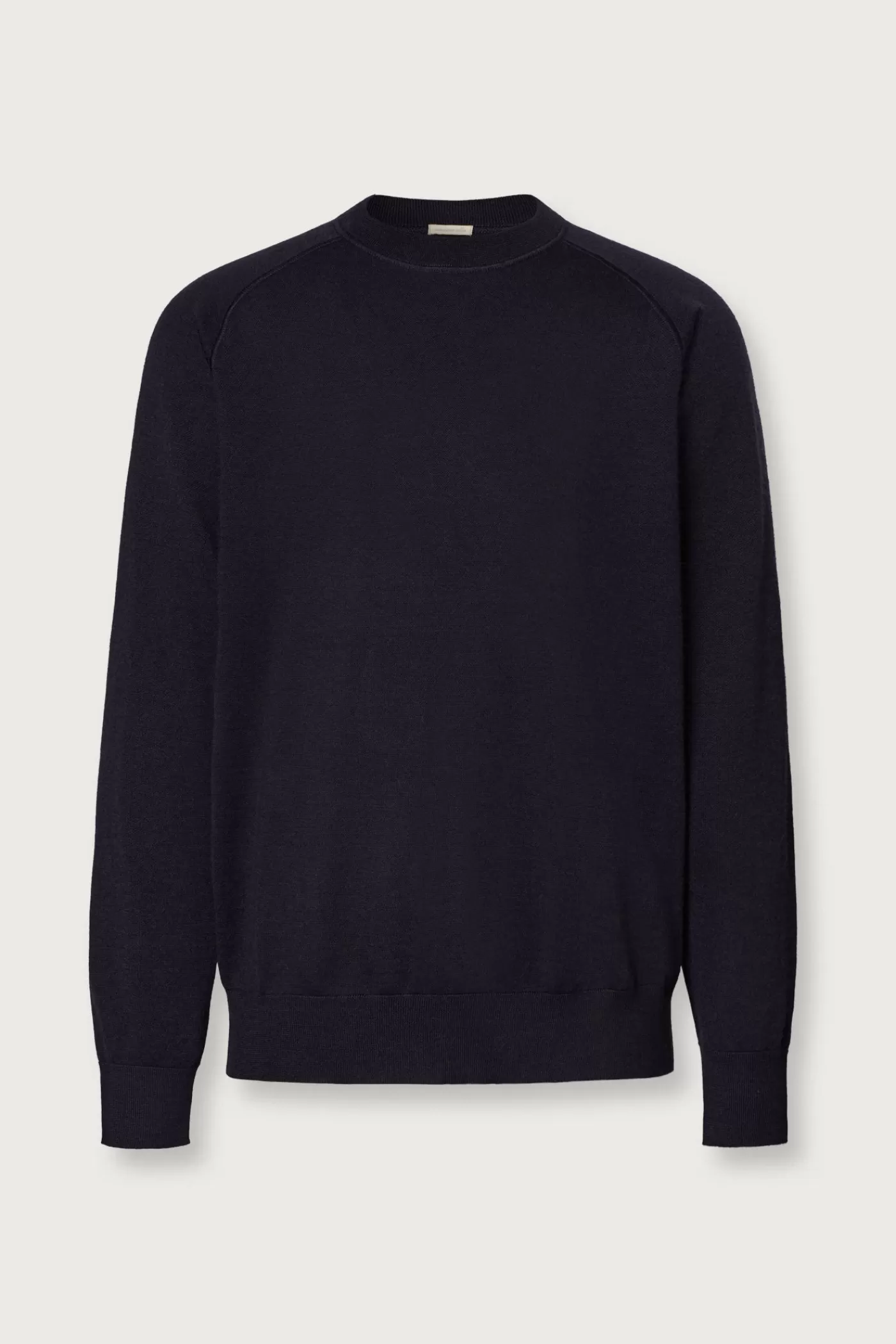 Massimo Alba SPORT1PLY< Knitwear