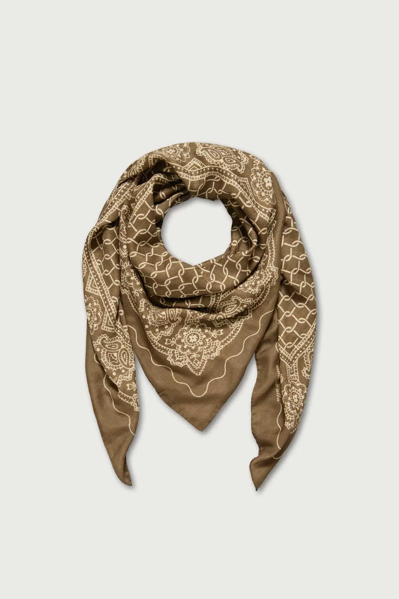 Massimo Alba STOLE<Women Gifts For Her | Scarves And Stoles