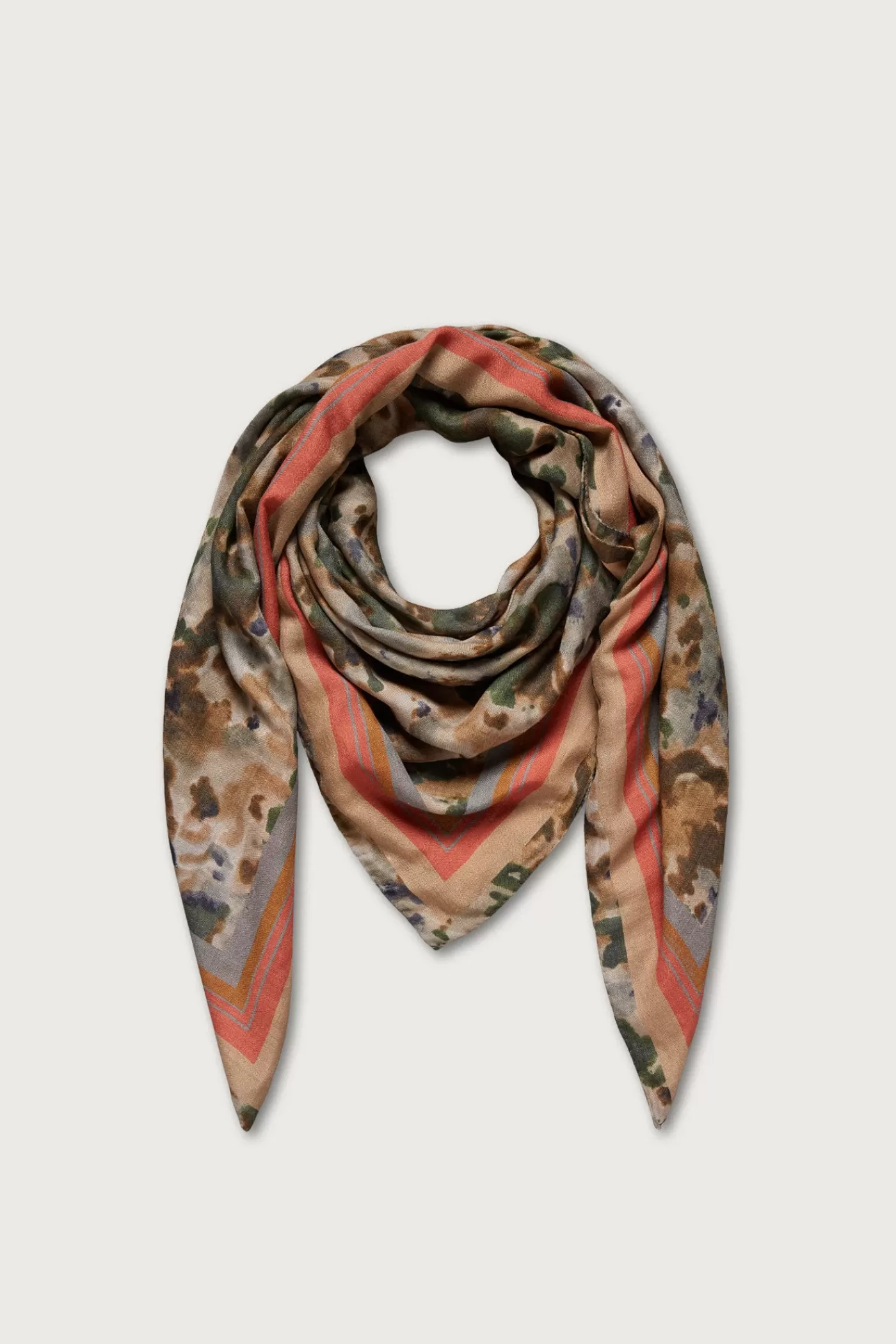 Massimo Alba STOLE<Women Scarves And Stoles | Scarves And Stoles