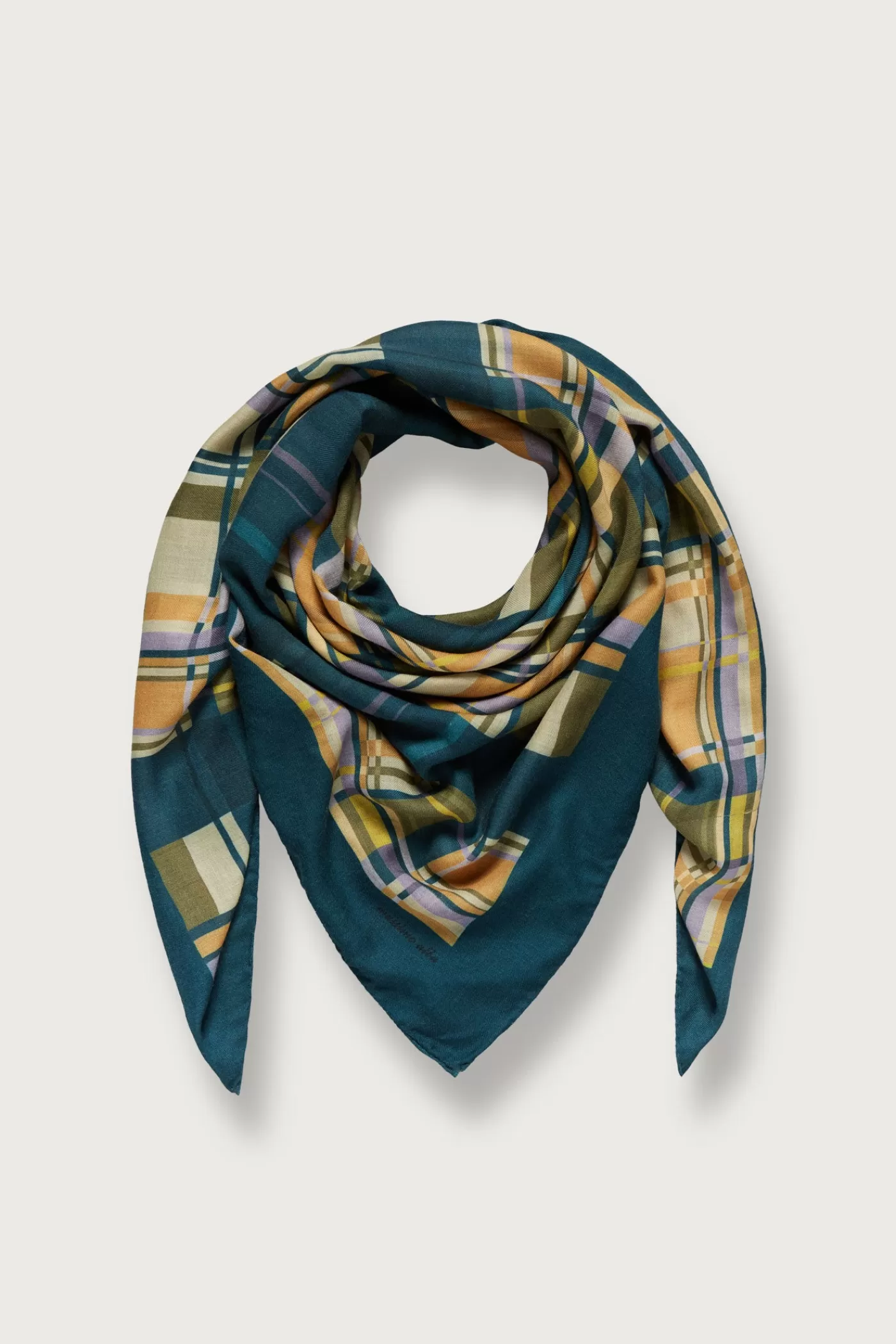 Massimo Alba STOLE<Women Scarves And Stoles | Scarves And Stoles