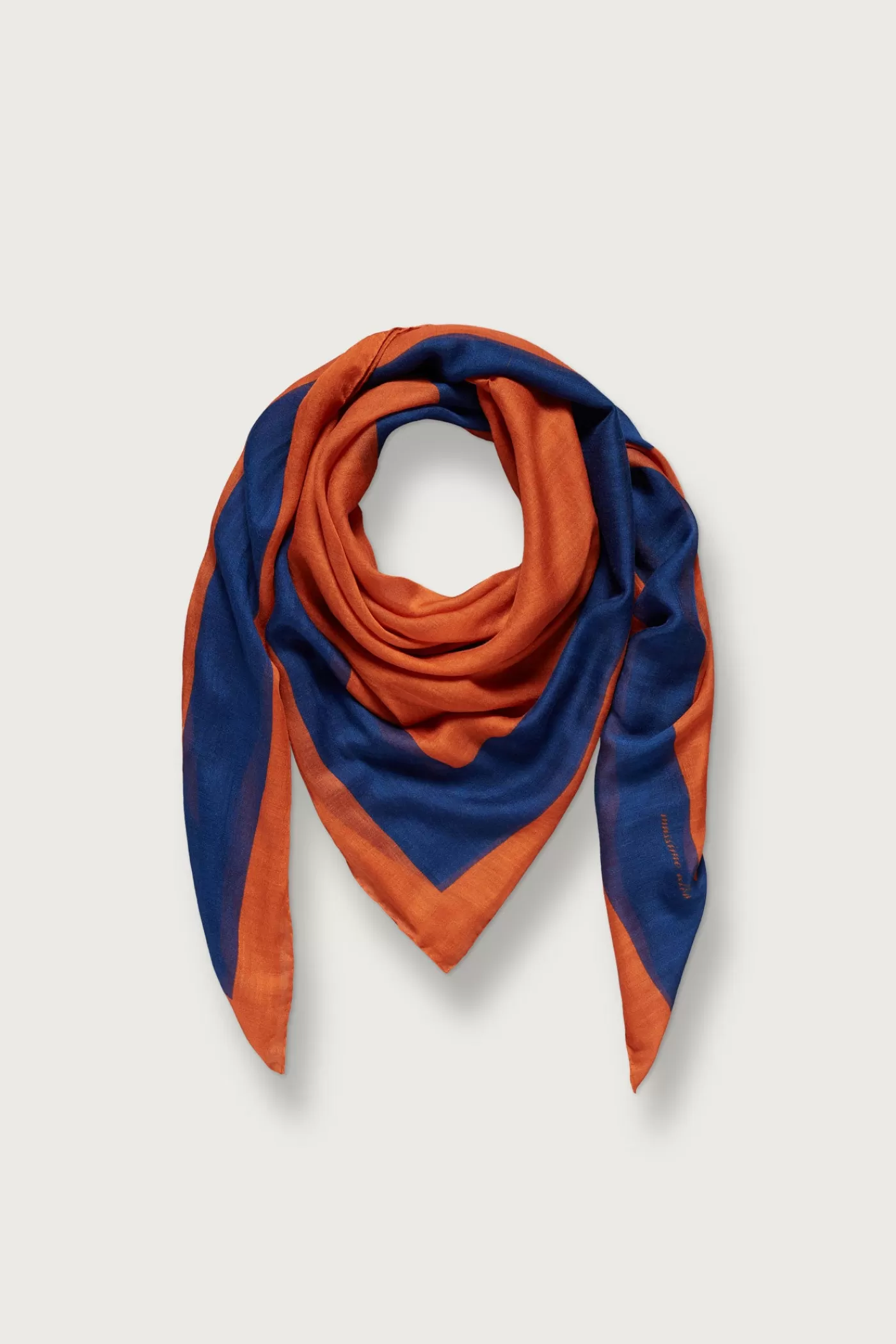 Massimo Alba STOLE<Women Scarves And Stoles | Scarves And Stoles