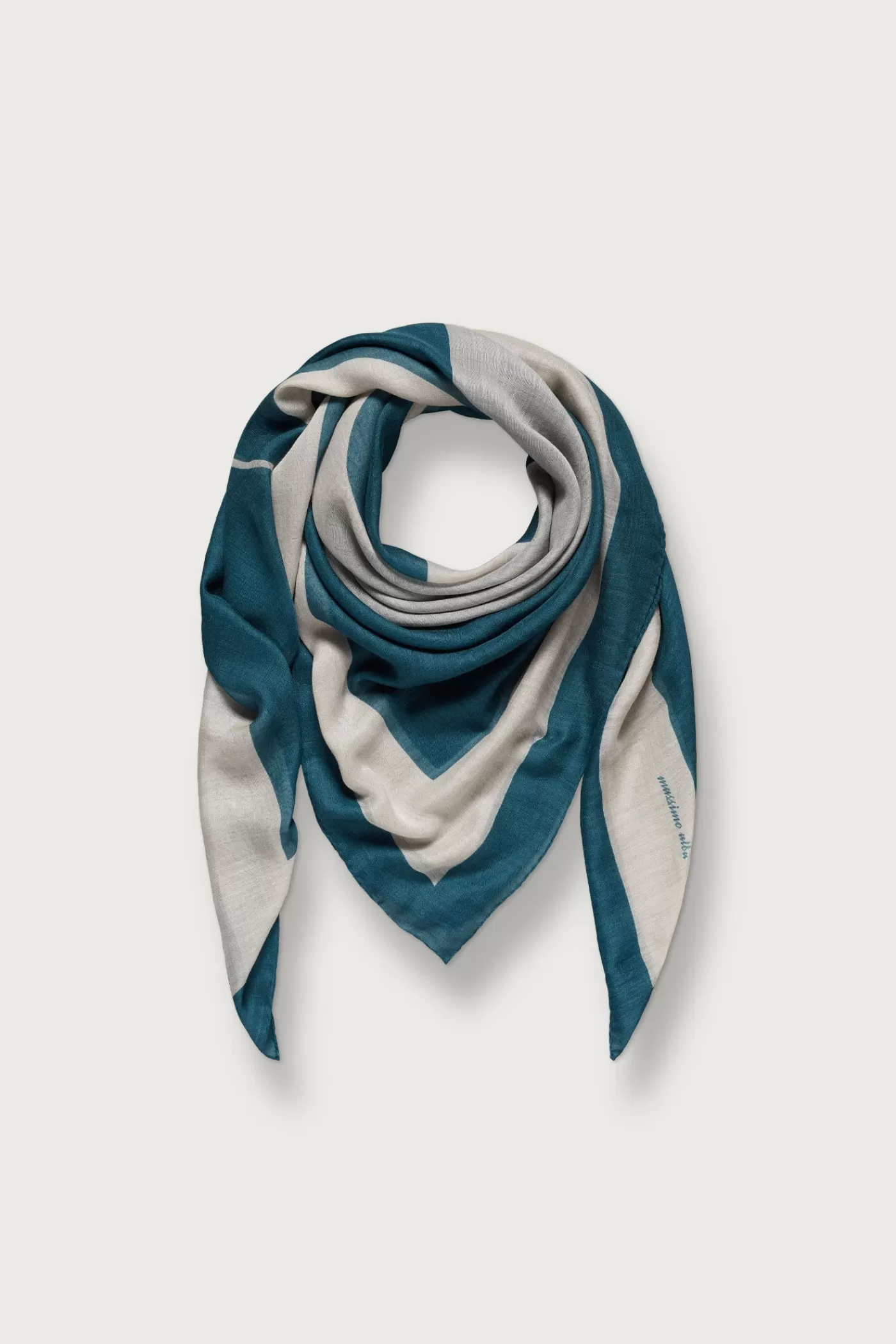 Massimo Alba STOLE<Women Scarves And Stoles | Scarves And Stoles