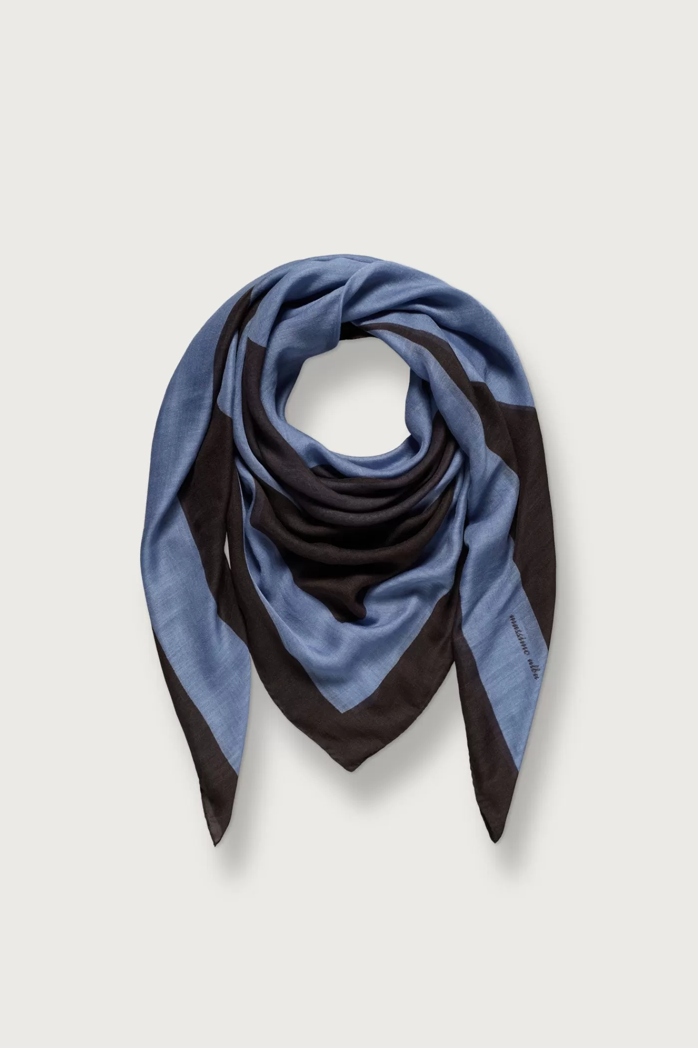 Massimo Alba STOLE<Women Scarves And Stoles | Scarves And Stoles