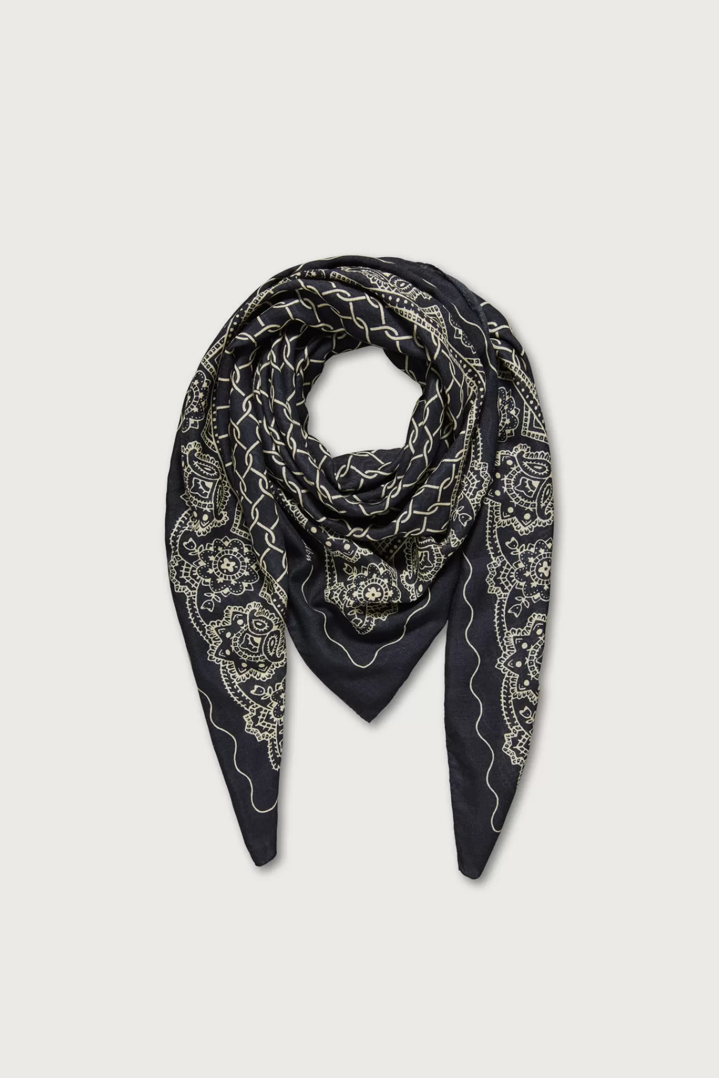 Massimo Alba STOLE<Women Gifts For Her | Scarves And Stoles