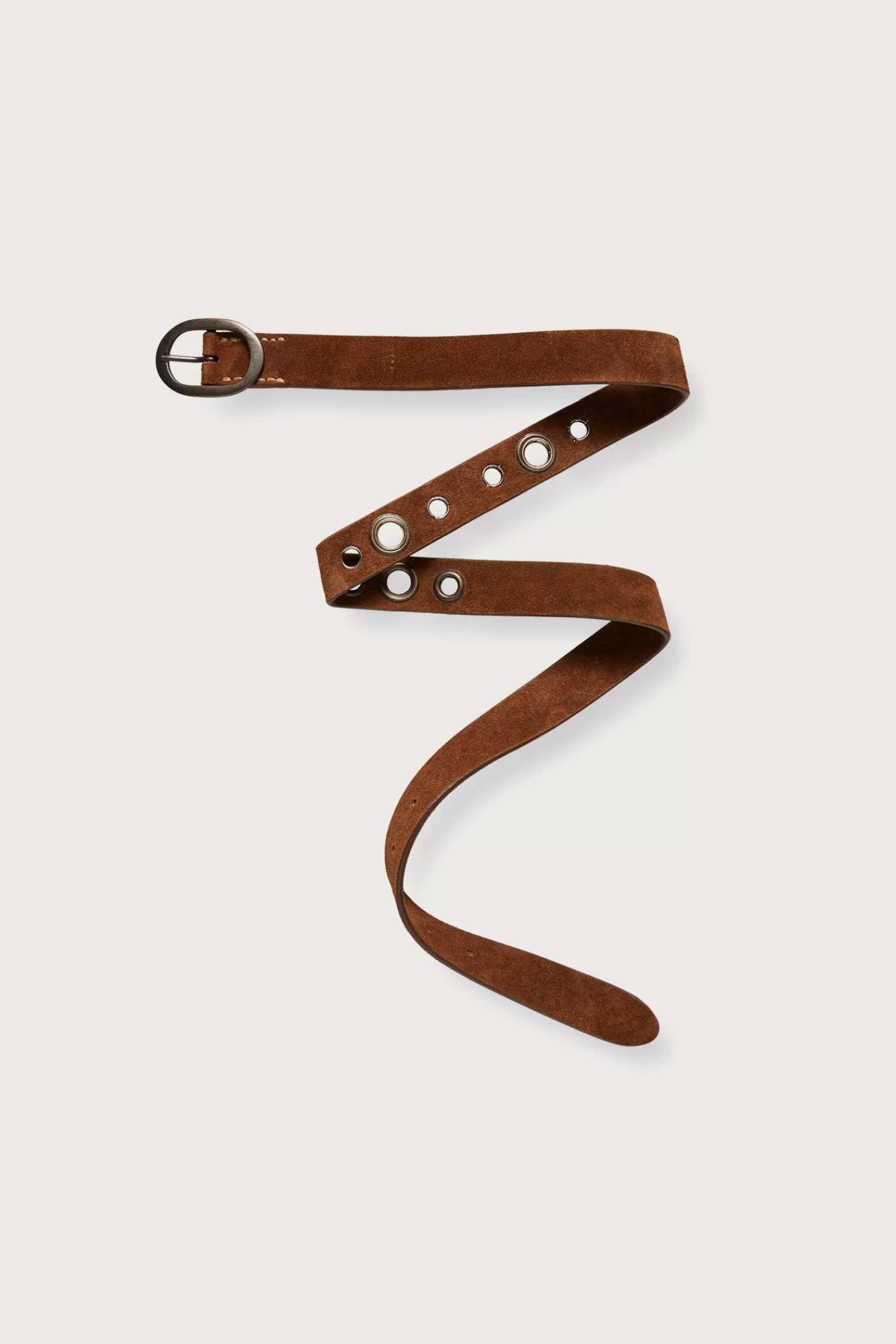 Massimo Alba TALLINN< Belts