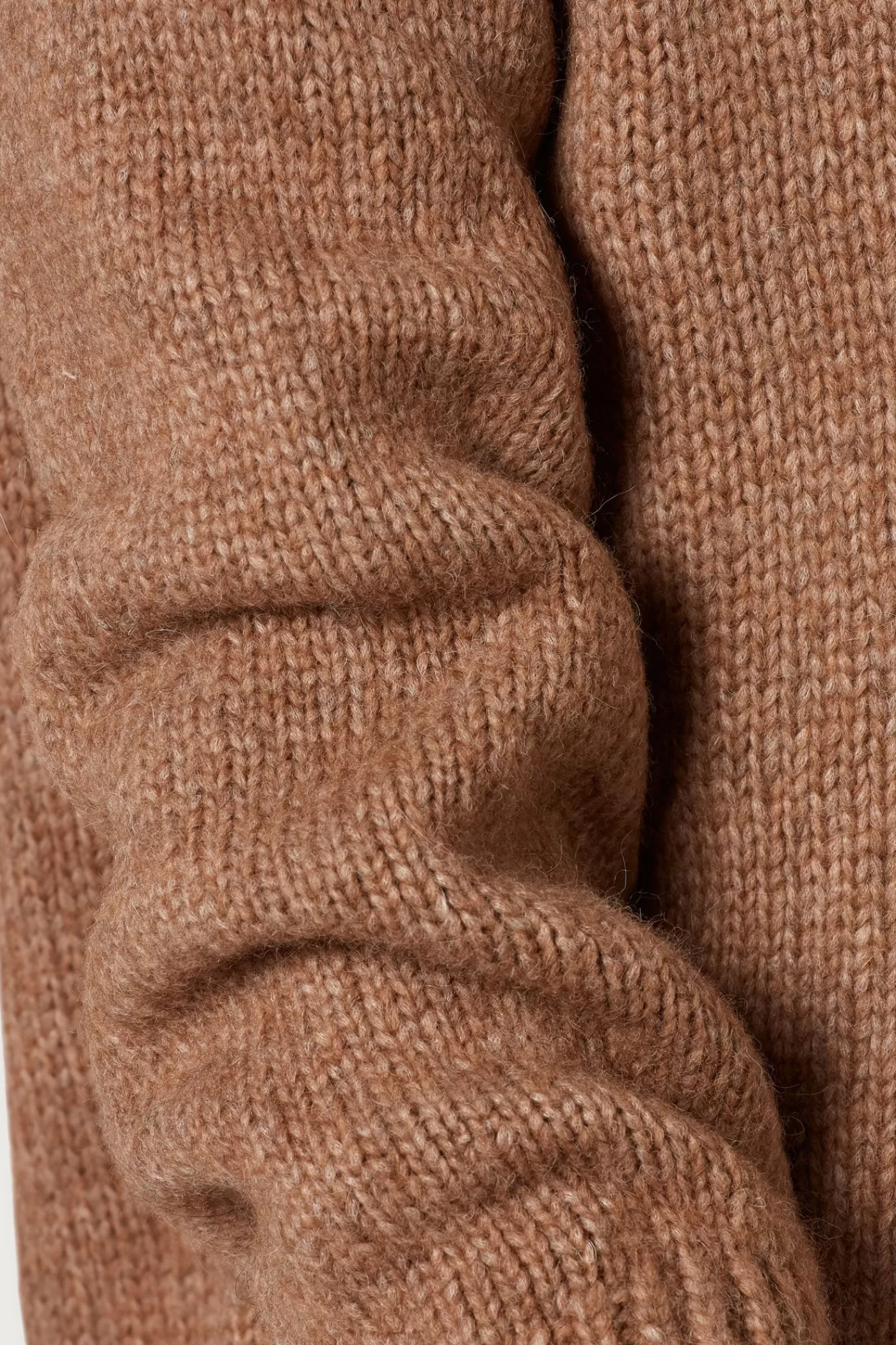 Massimo Alba TERRY<Women Knitwear